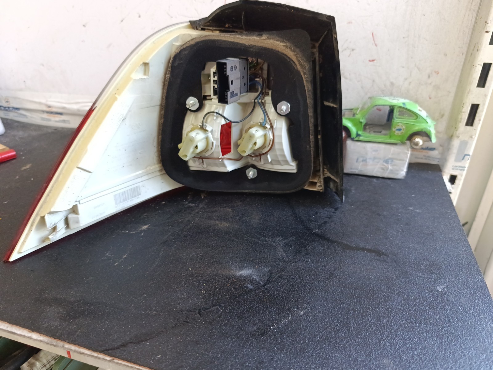 Miniatura 12