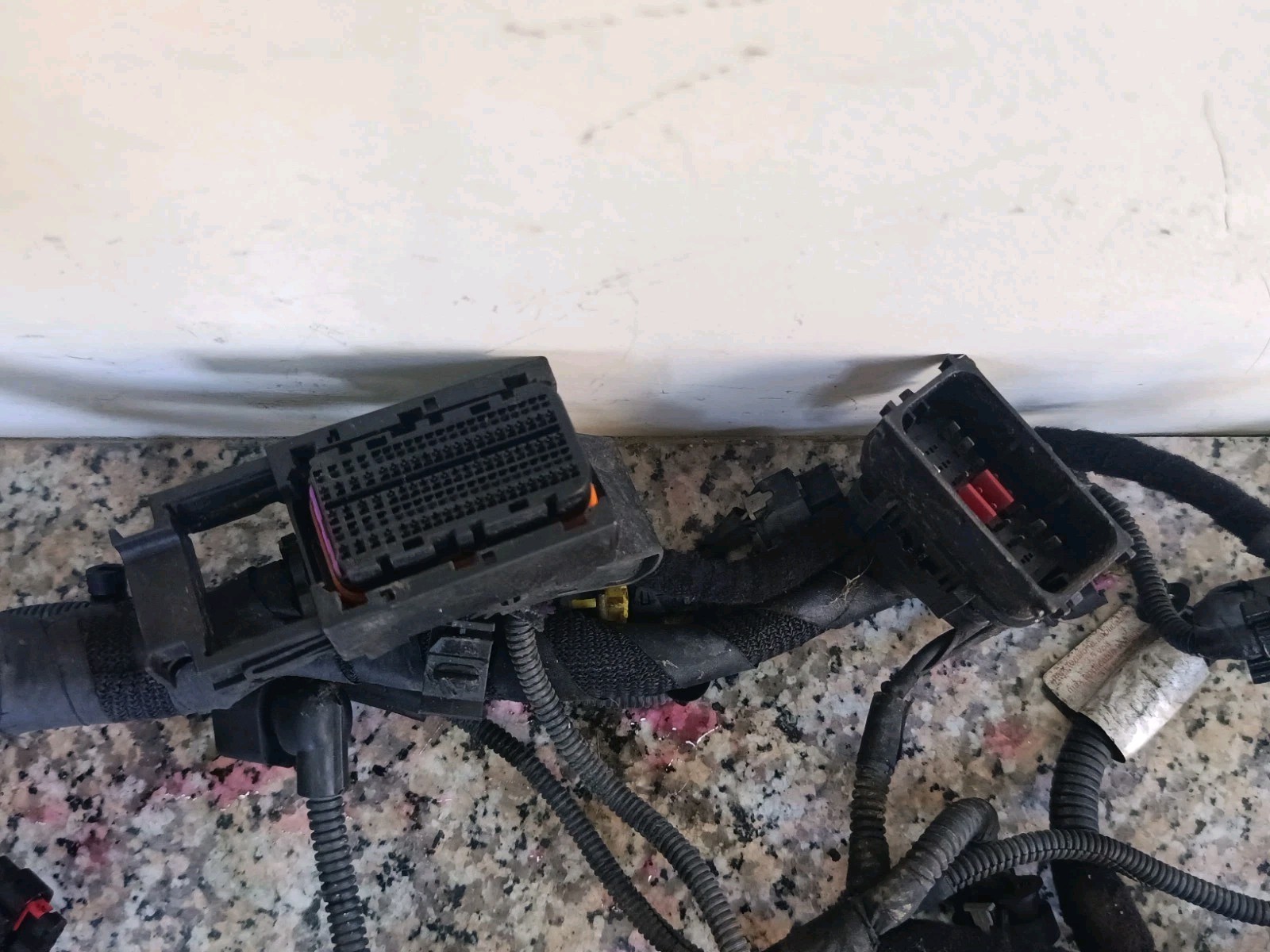Miniatura 8