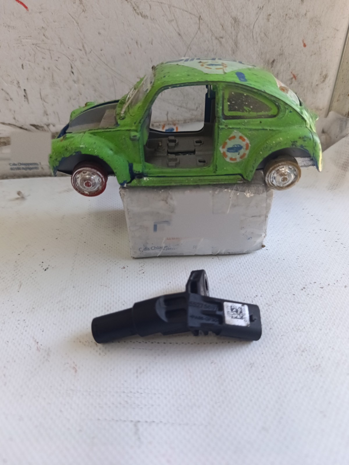 Miniatura 2