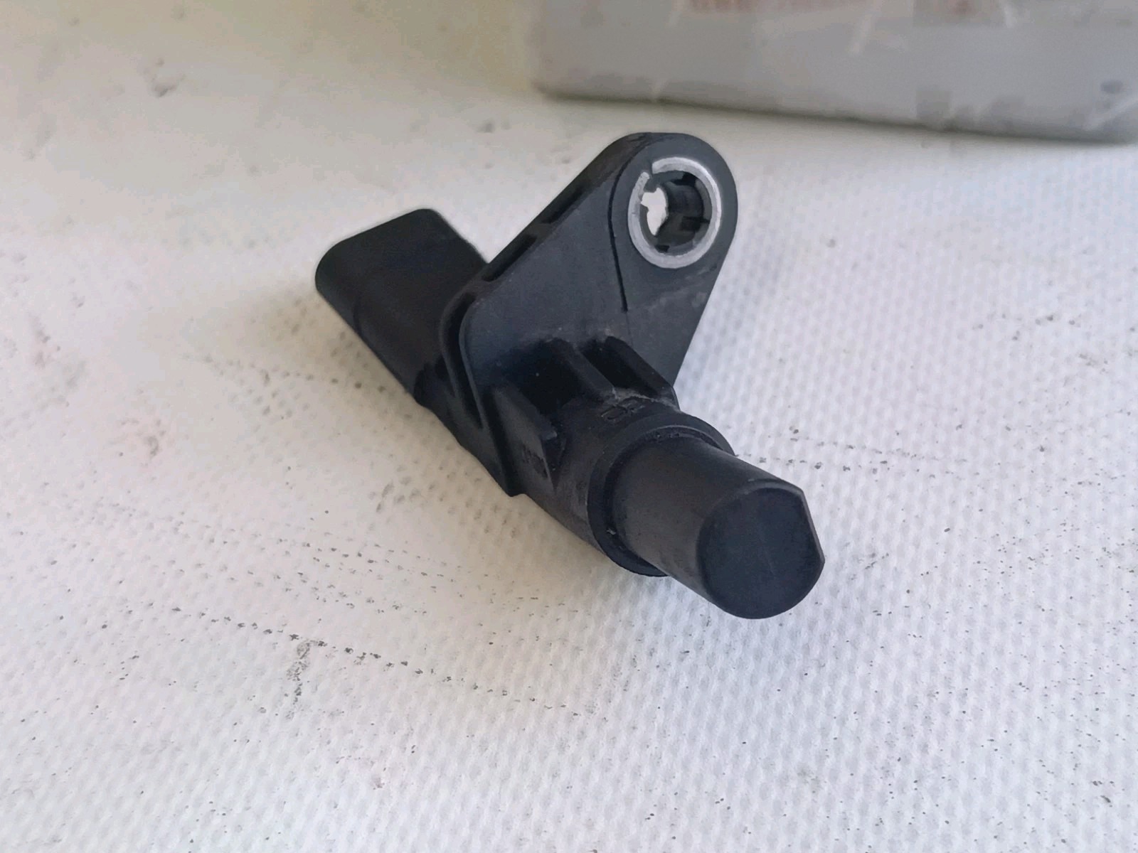 Miniatura 7