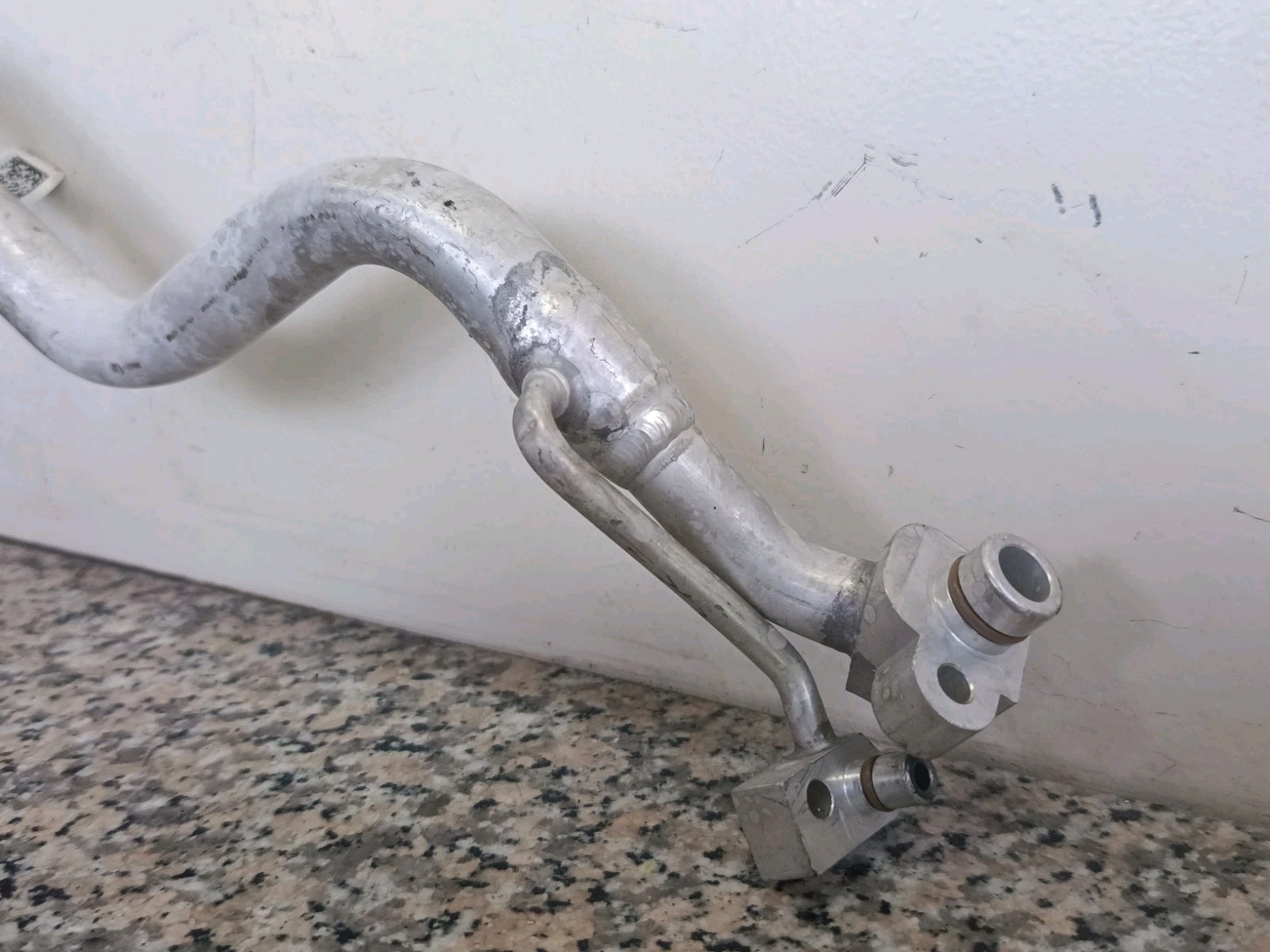 Miniatura 9
