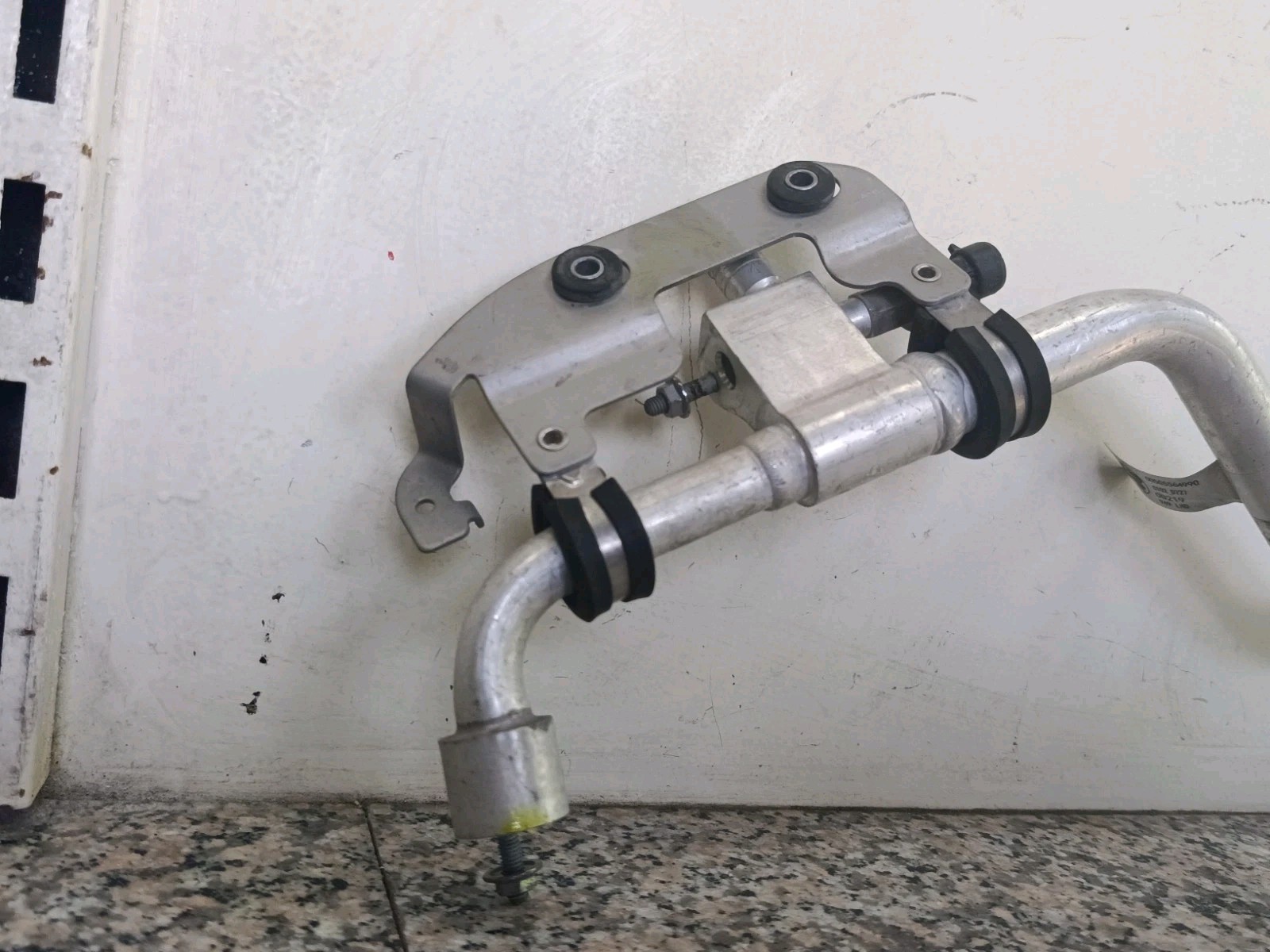 Miniatura 12