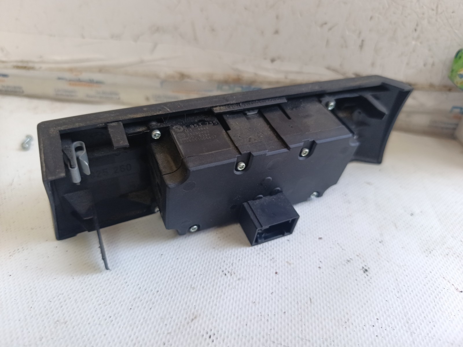 Miniatura 7