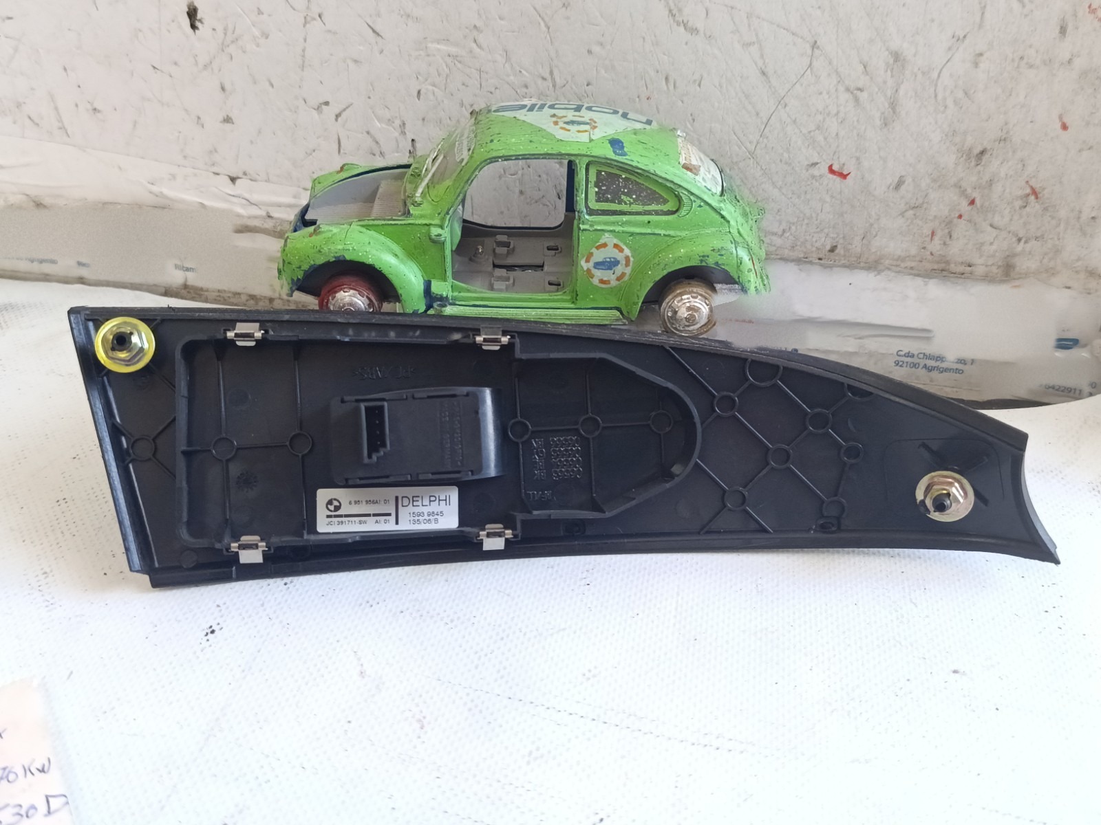 Miniatura 7