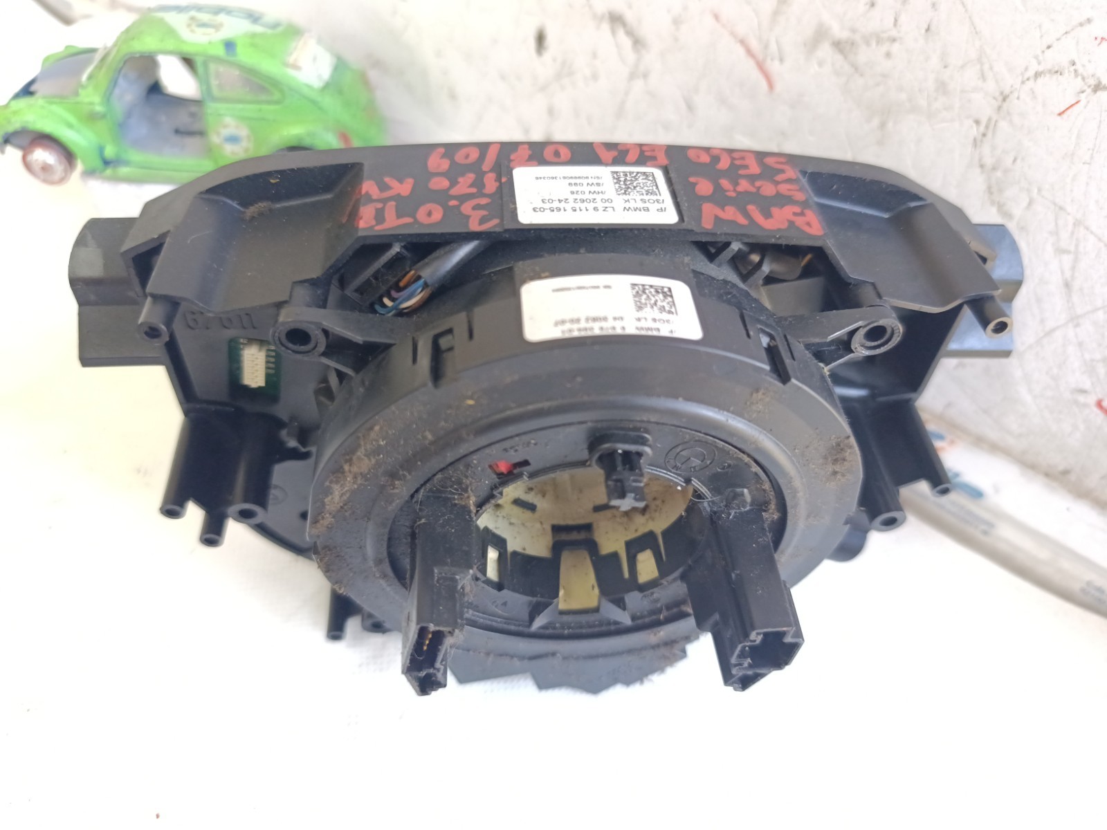 Miniatura 8