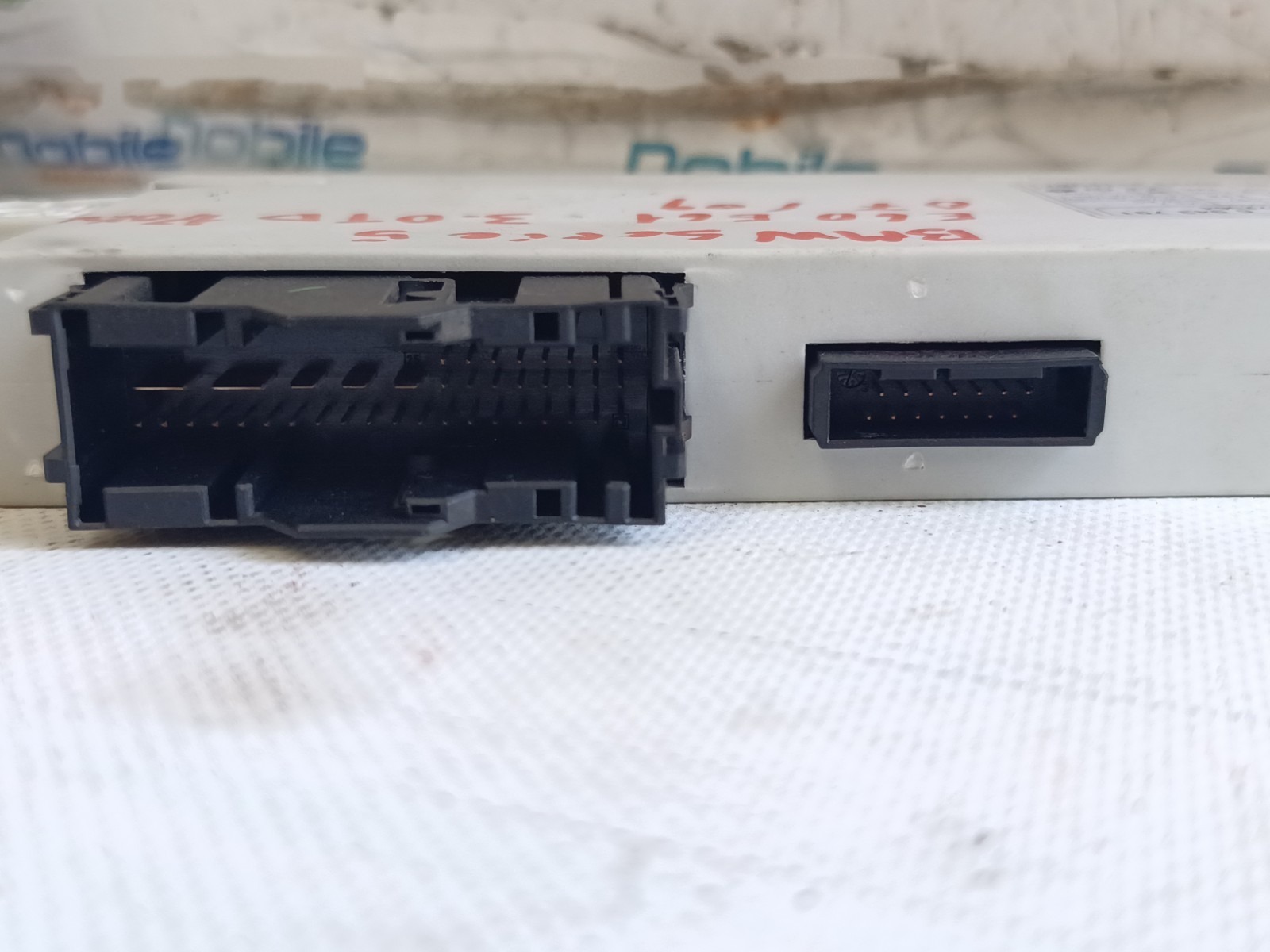 Miniatura 7