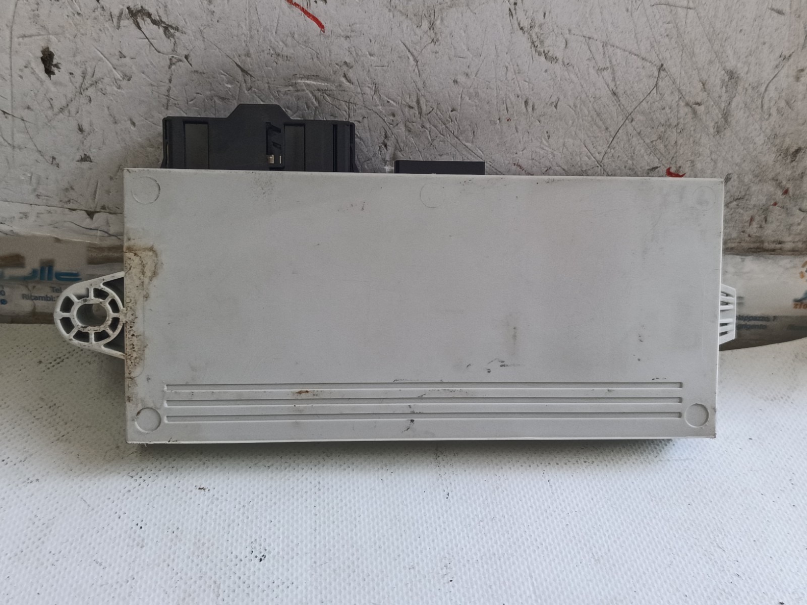 Miniatura 9