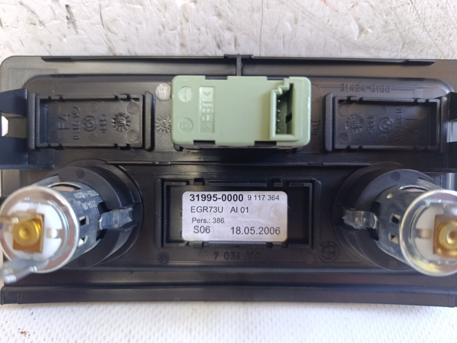 Miniatura 8