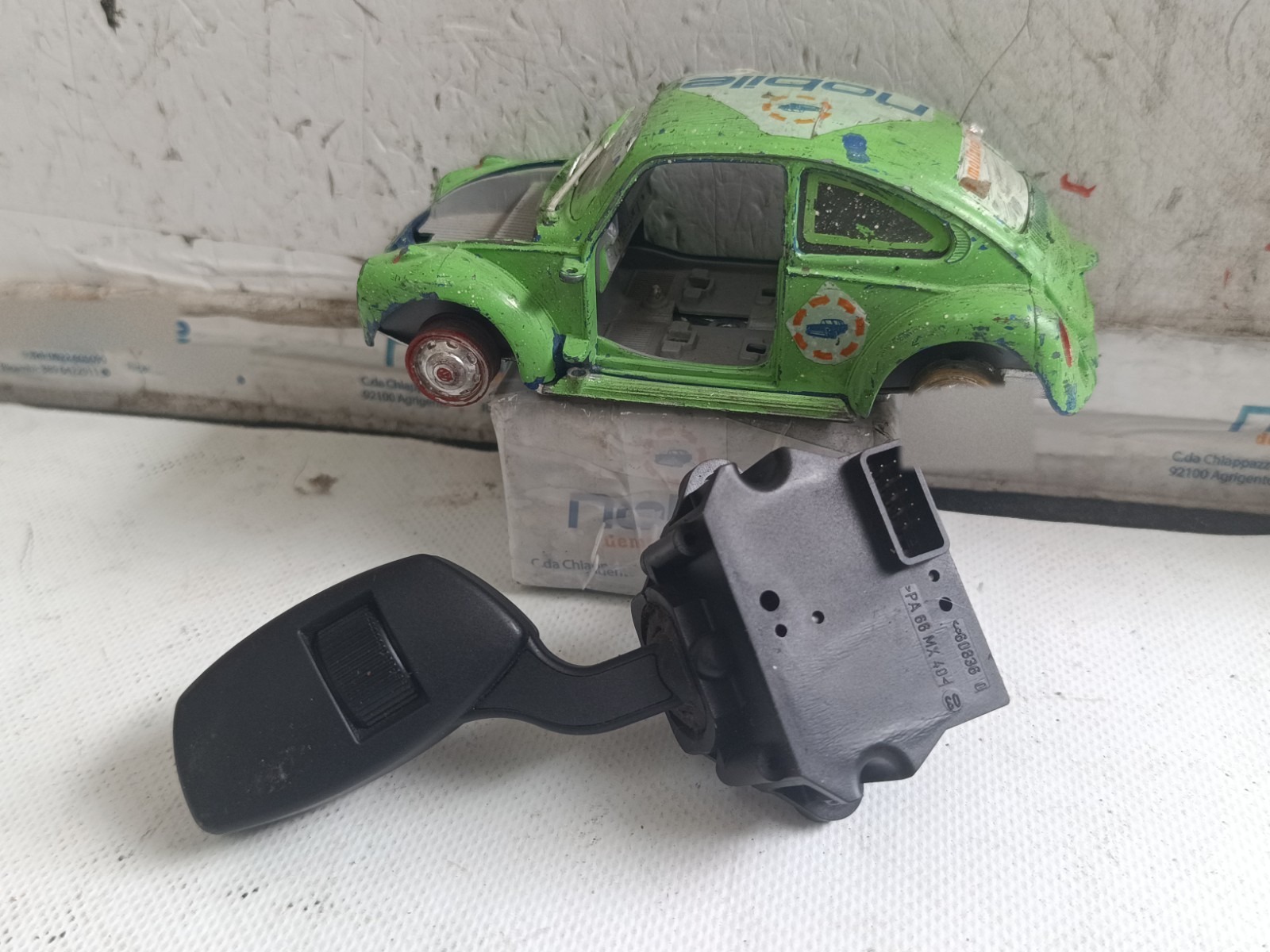 Miniatura 5