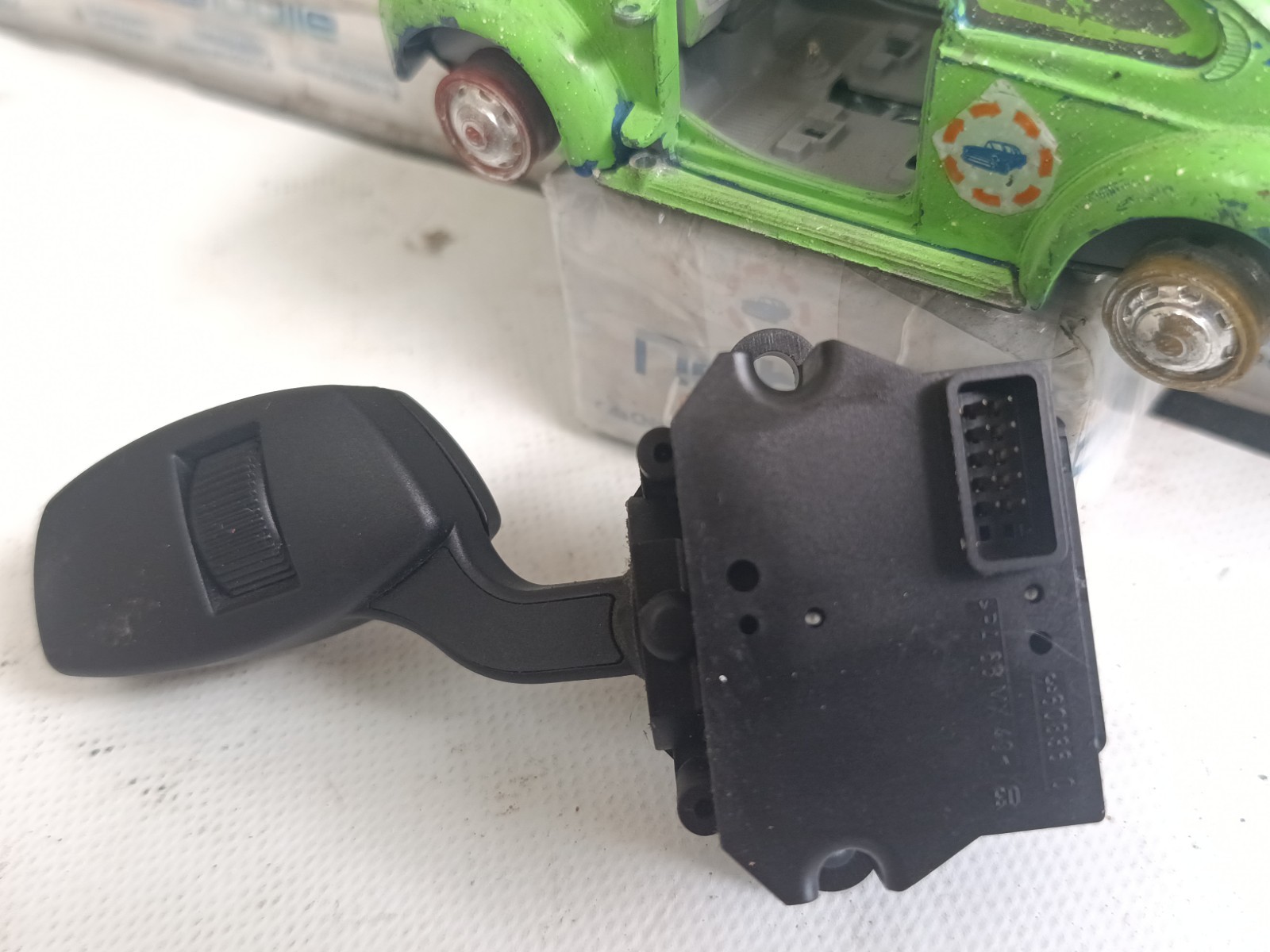 Miniatura 6