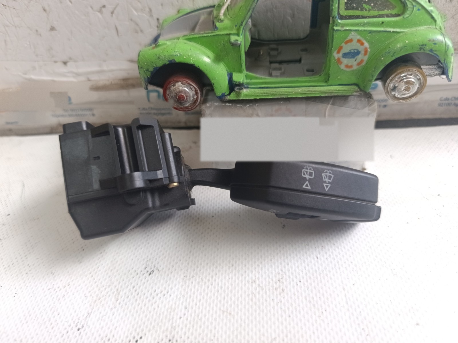 Miniatura 7