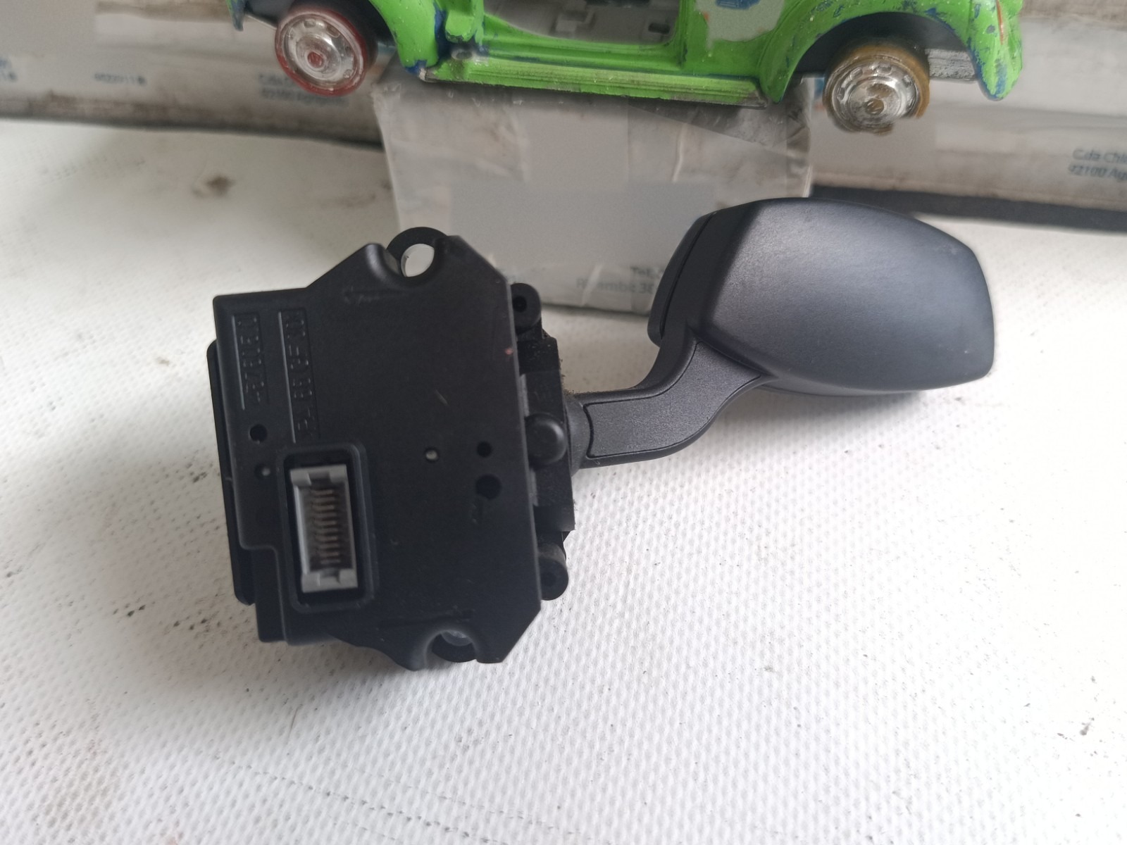 Miniatura 6
