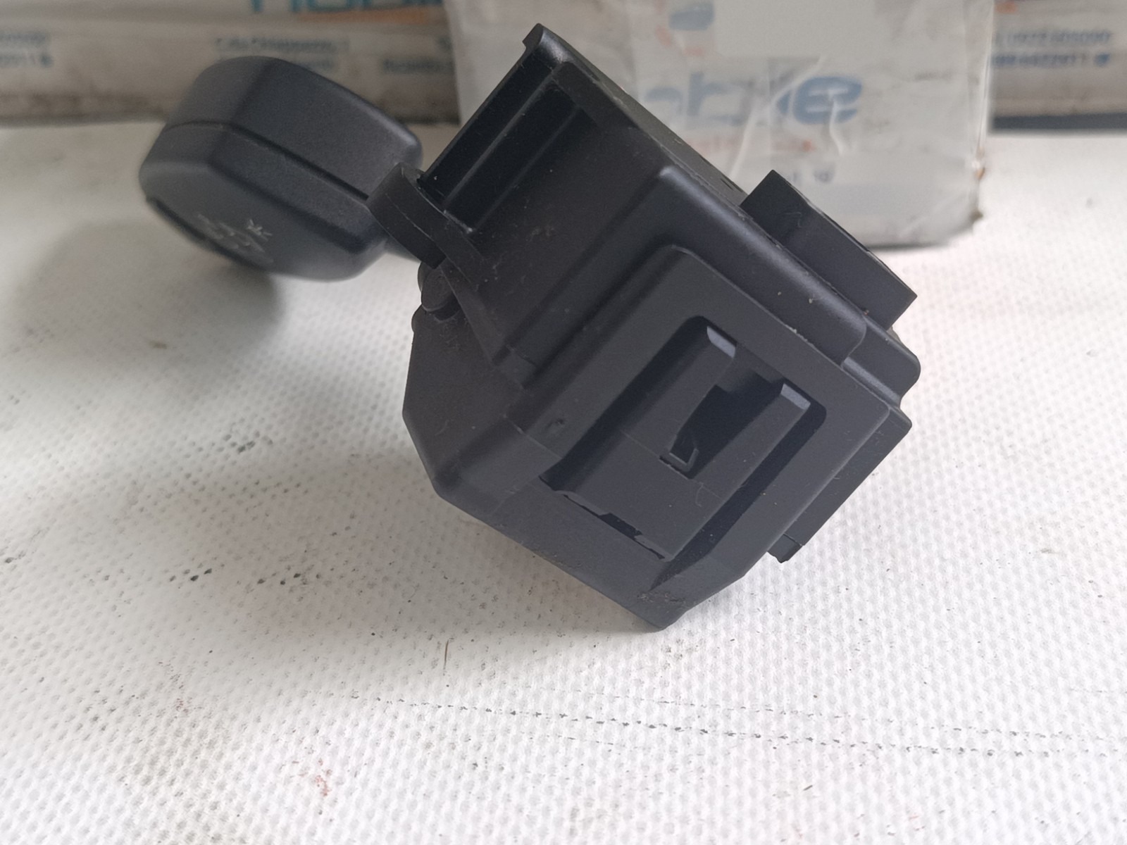 Miniatura 8