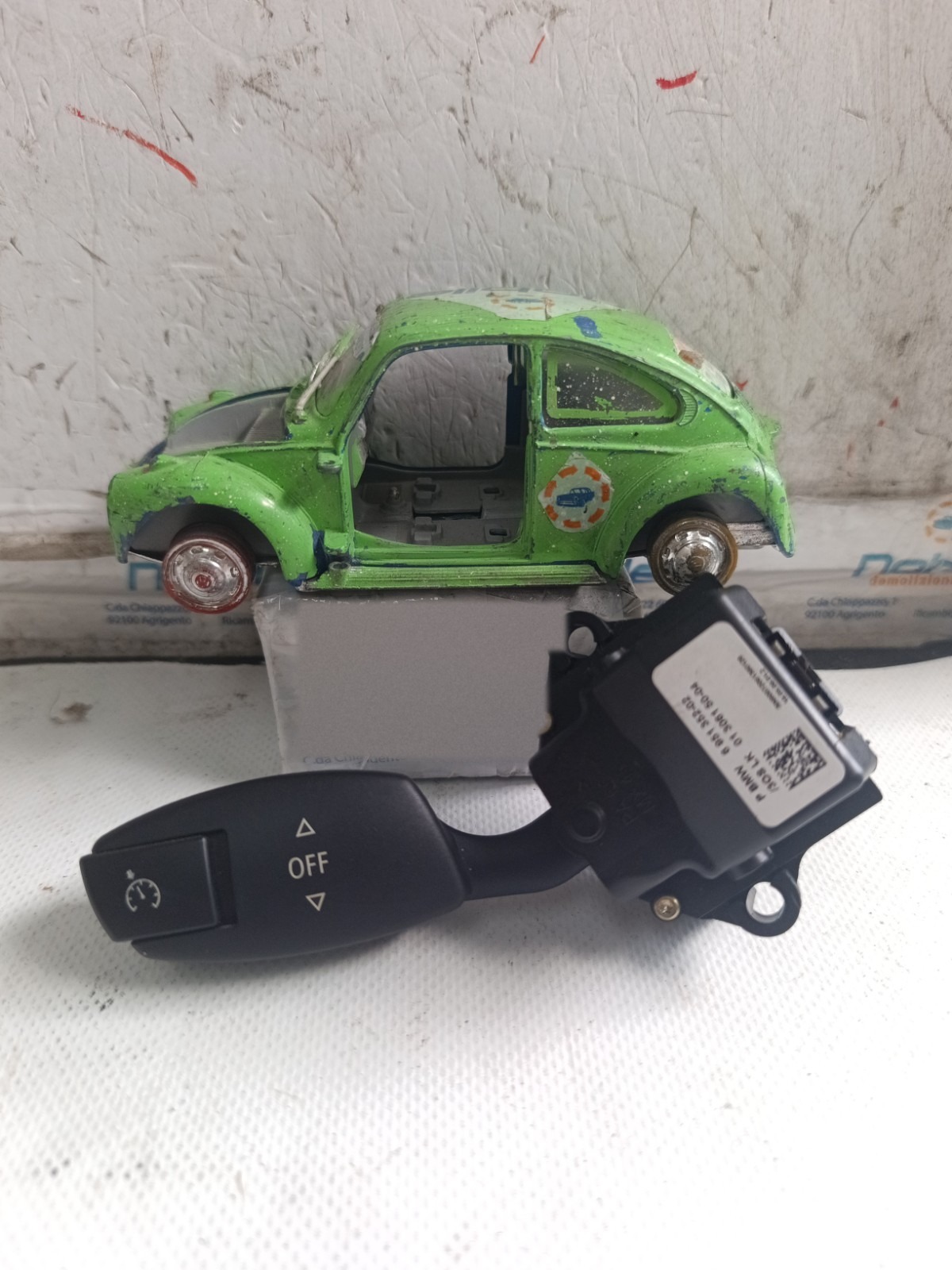 Miniatura 2