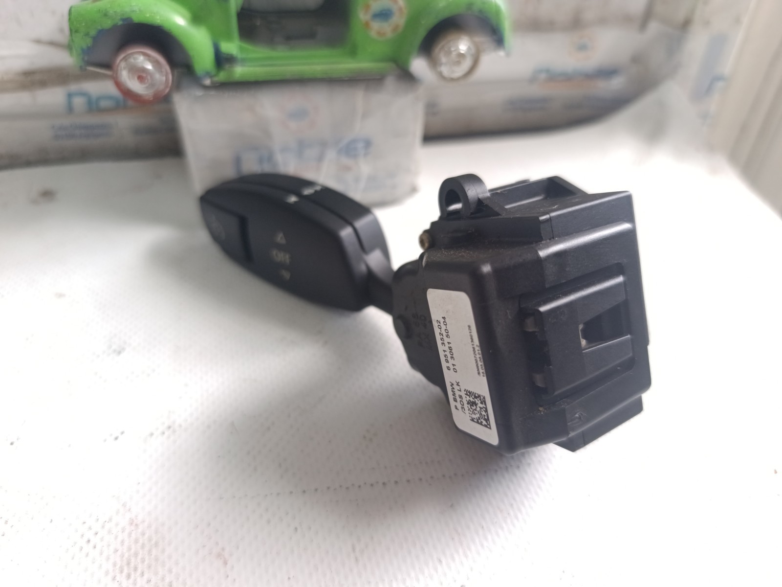 Miniatura 4