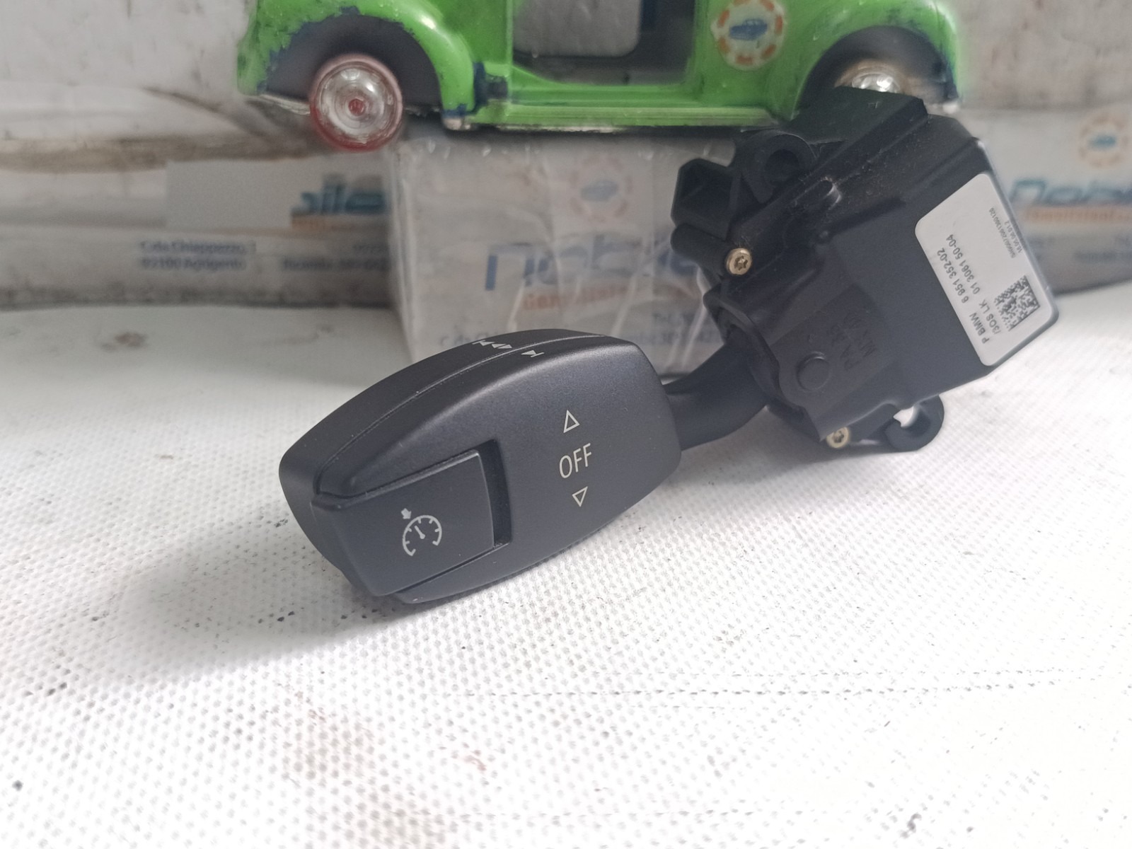 Miniatura 7