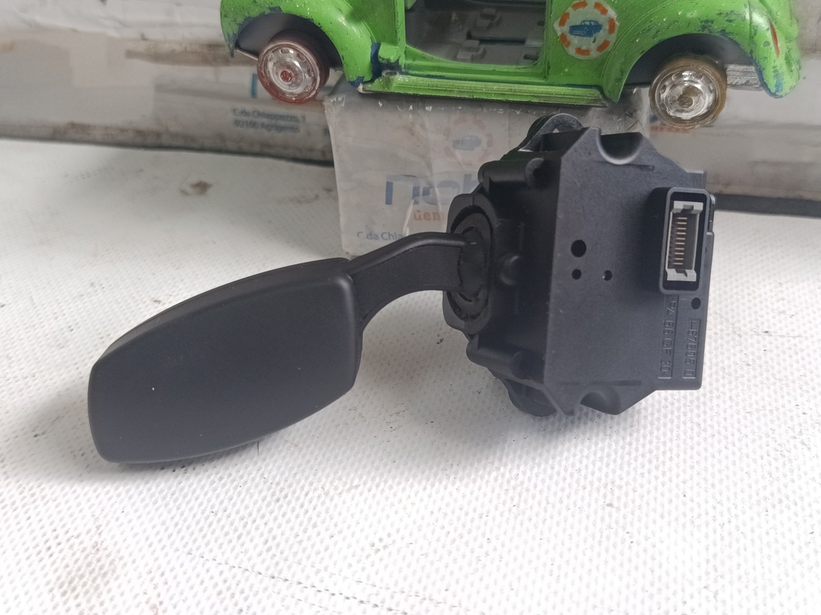 Miniatura 9