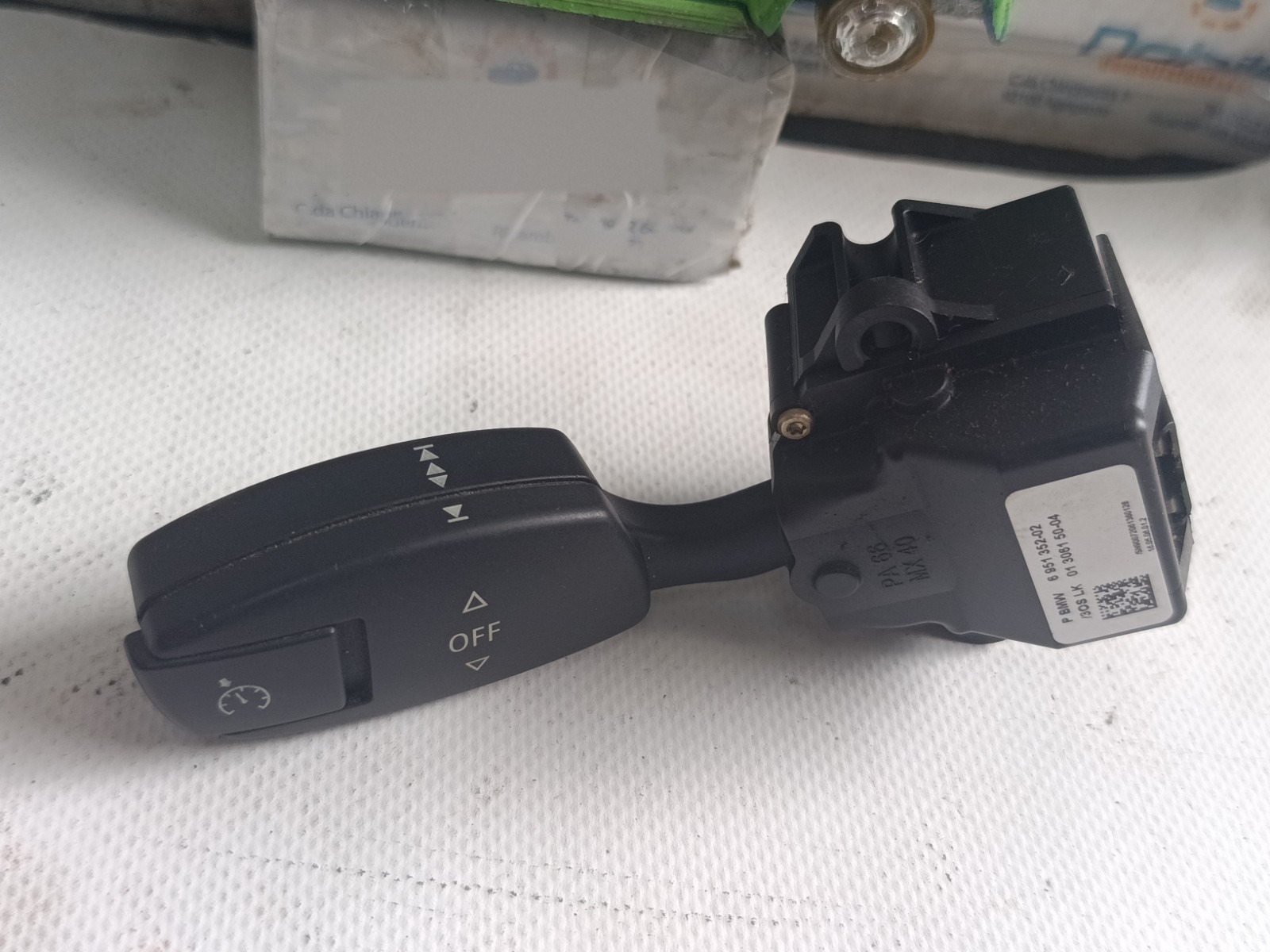 Miniatura 12