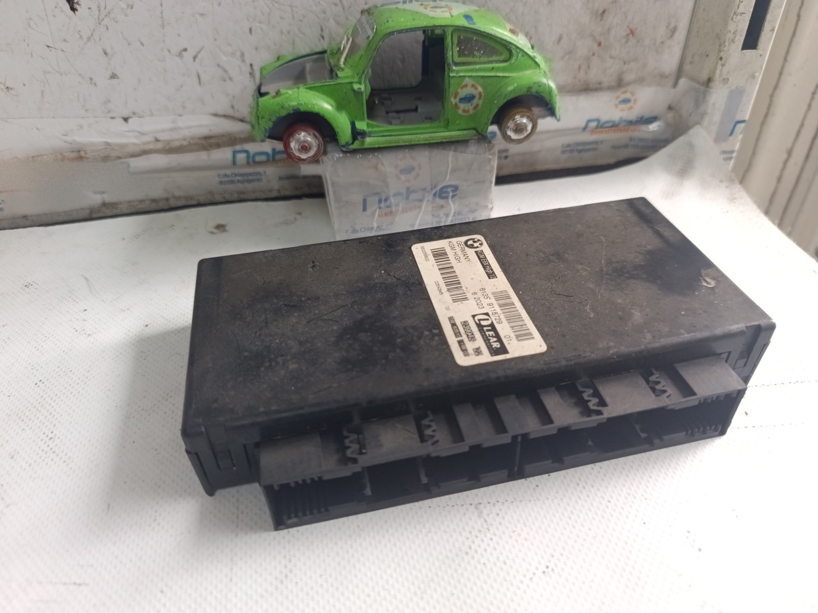 Miniatura 3