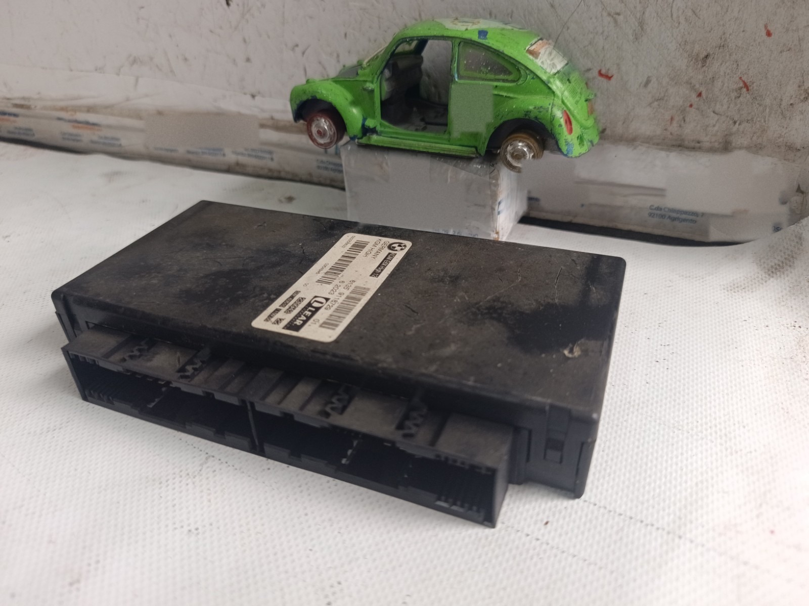 Miniatura 4