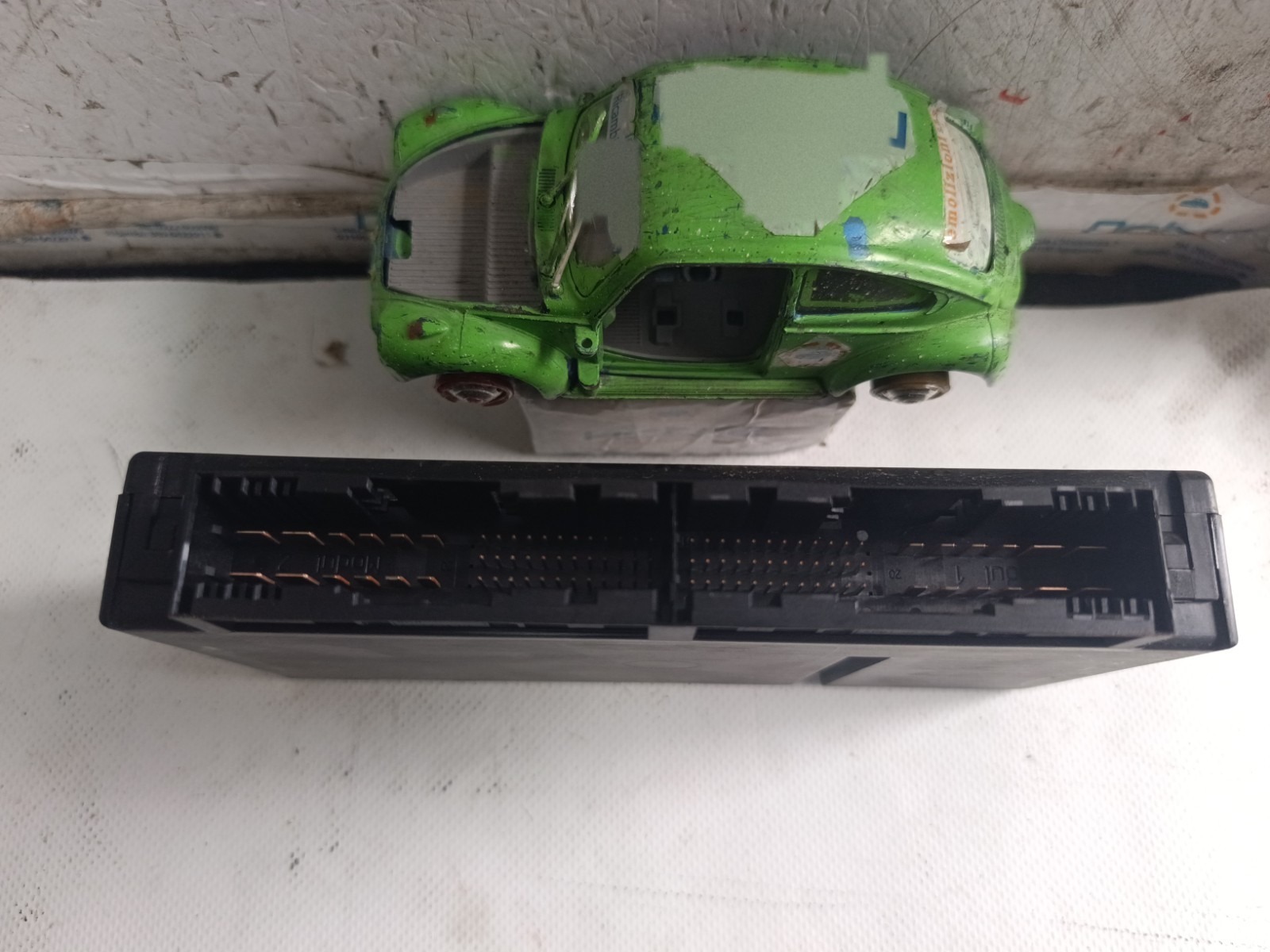 Miniatura 6