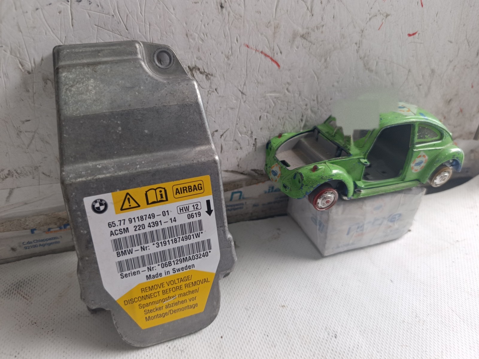 Miniatura 2