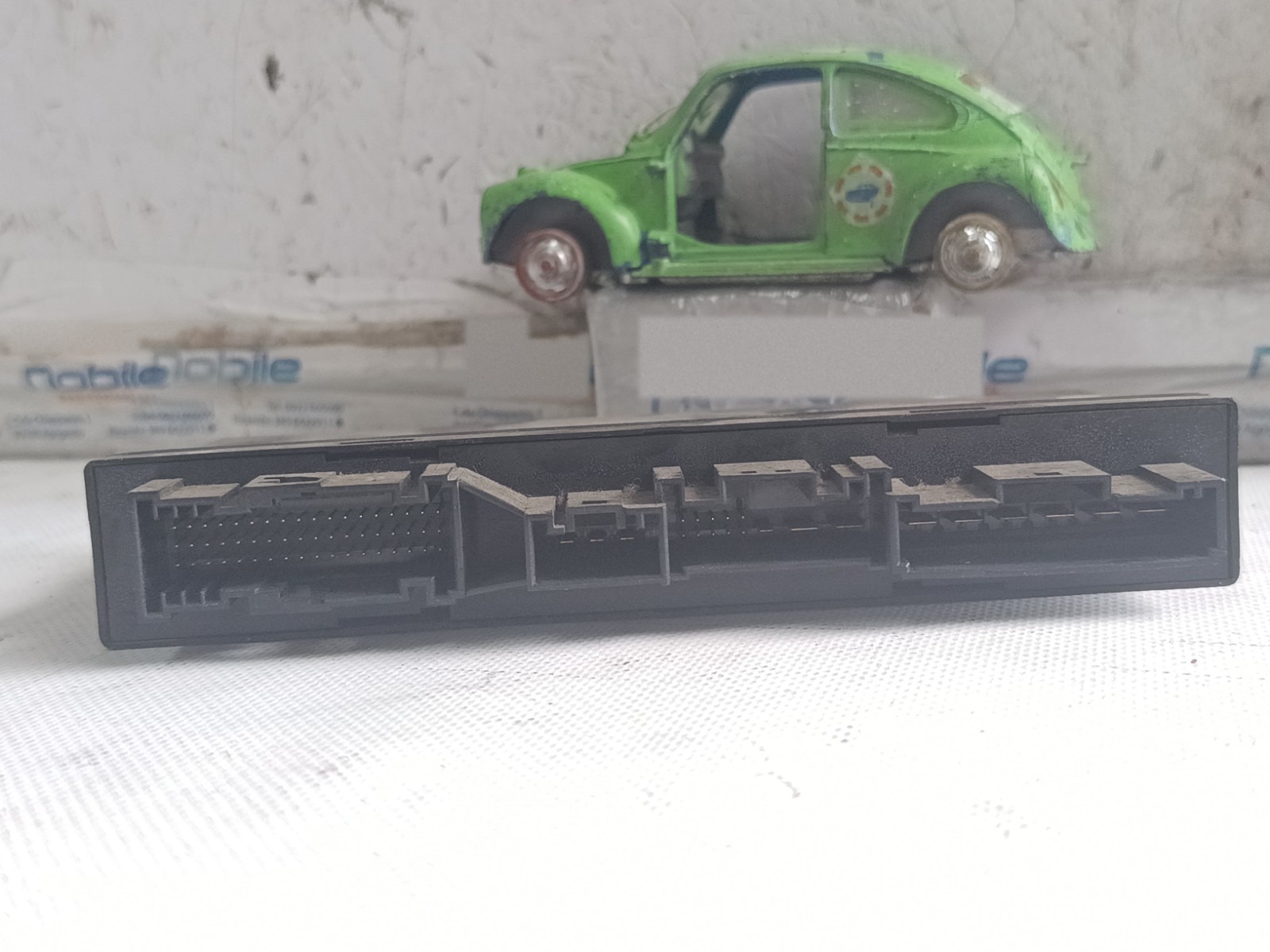 Miniatura 4