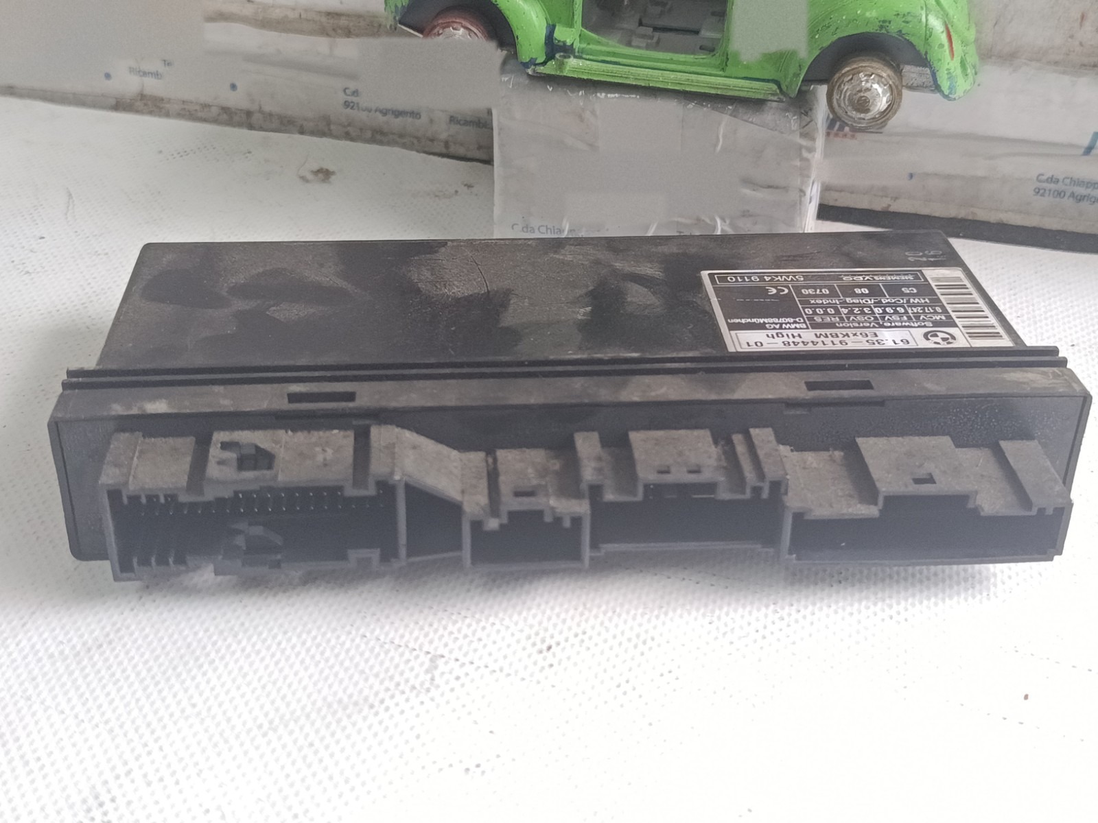 Miniatura 5