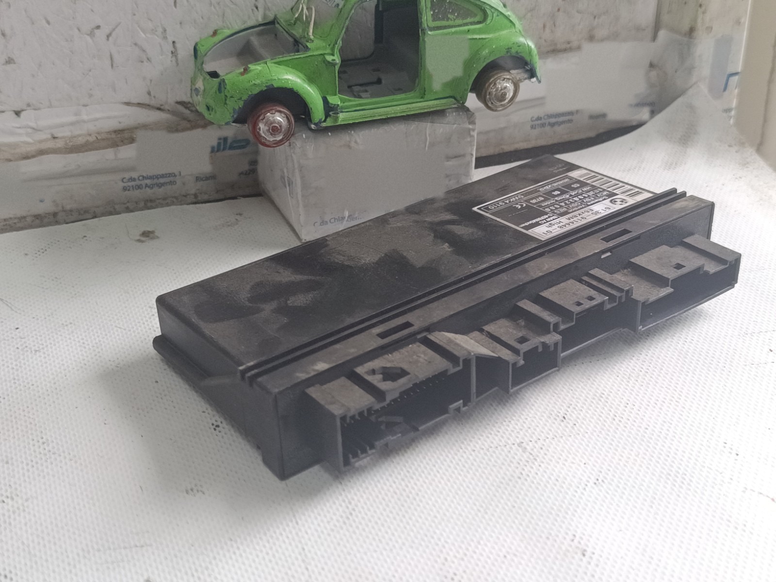 Miniatura 6