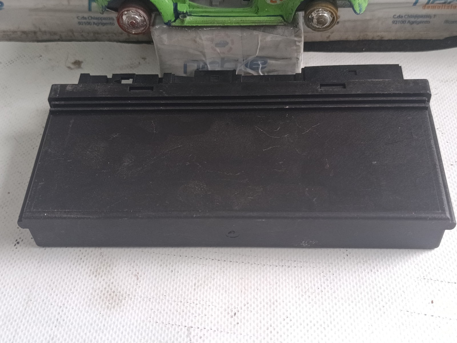 Miniatura 7