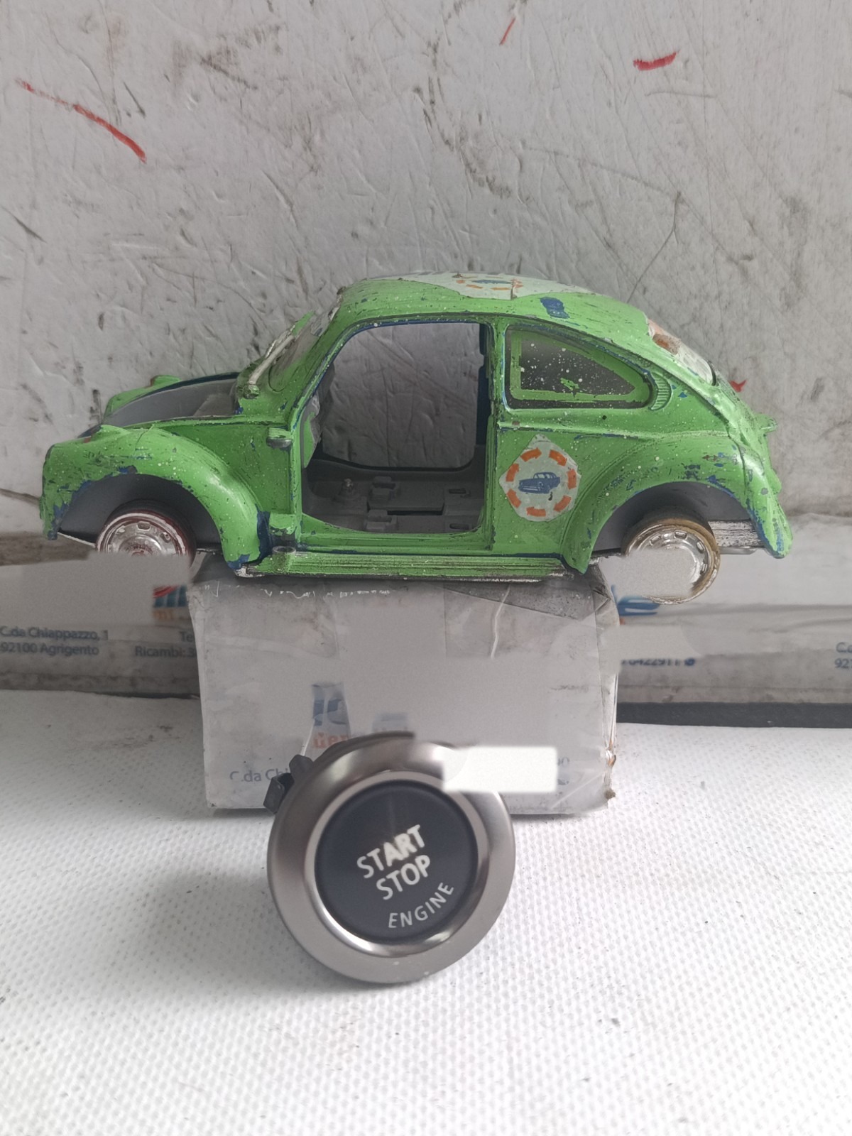 Miniatura 2