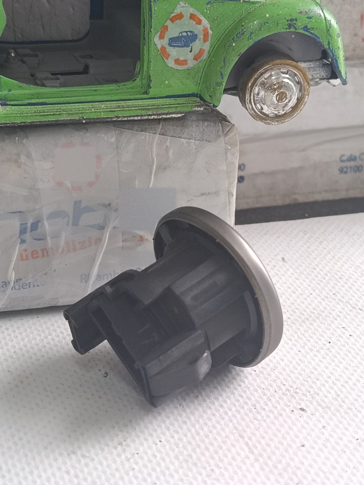 Miniatura 4