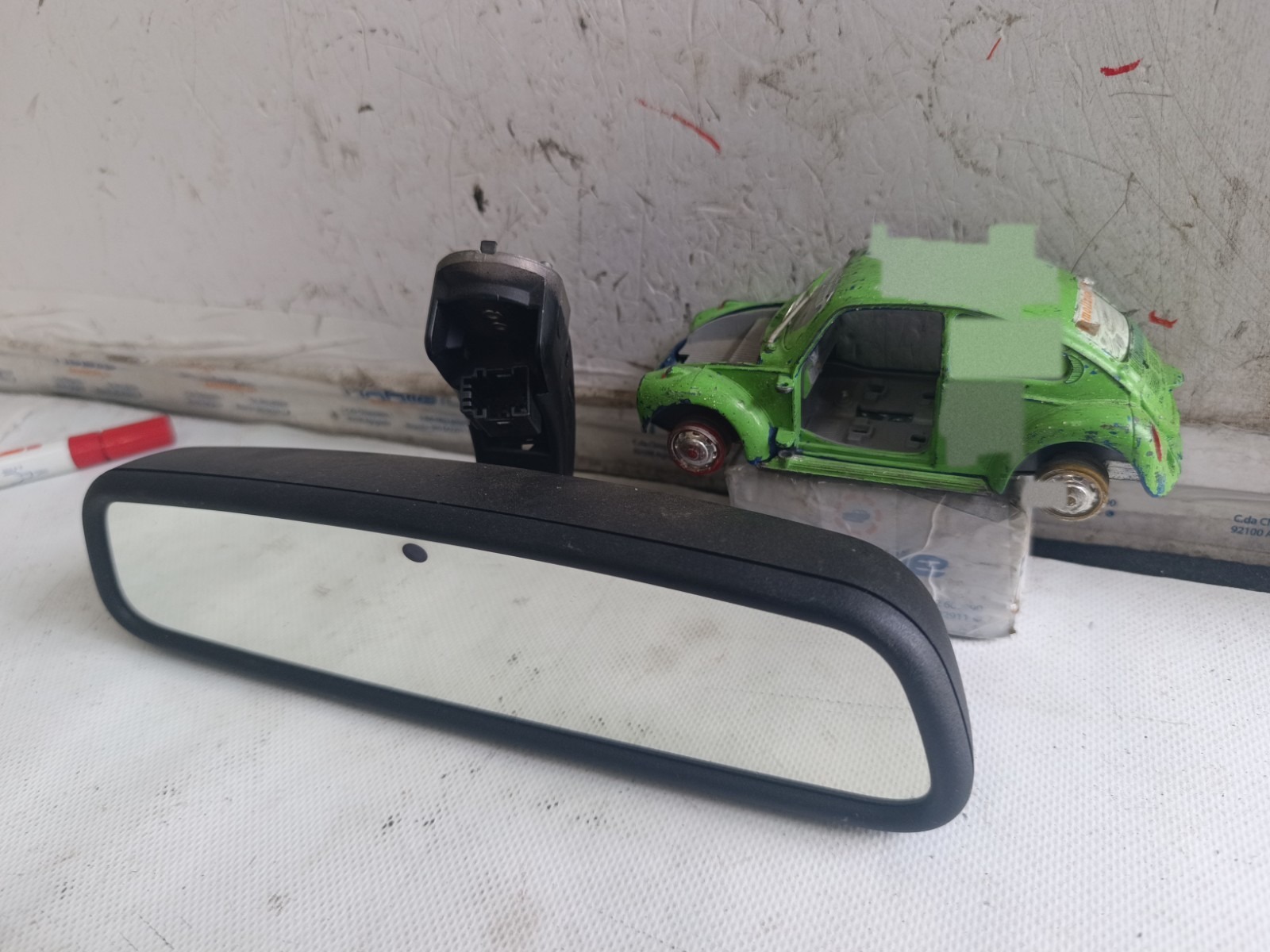 Miniatura 3