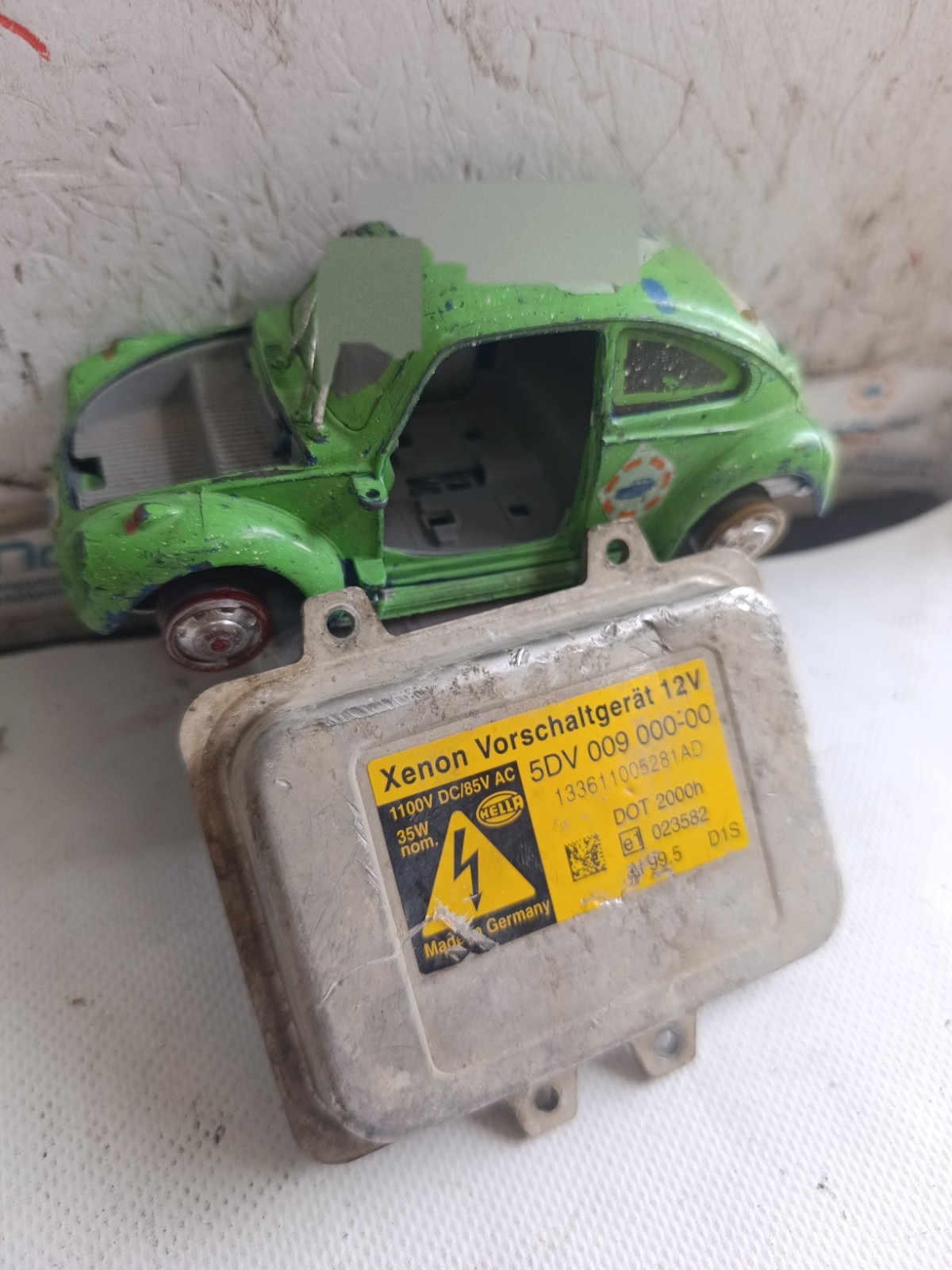 Miniatura 2