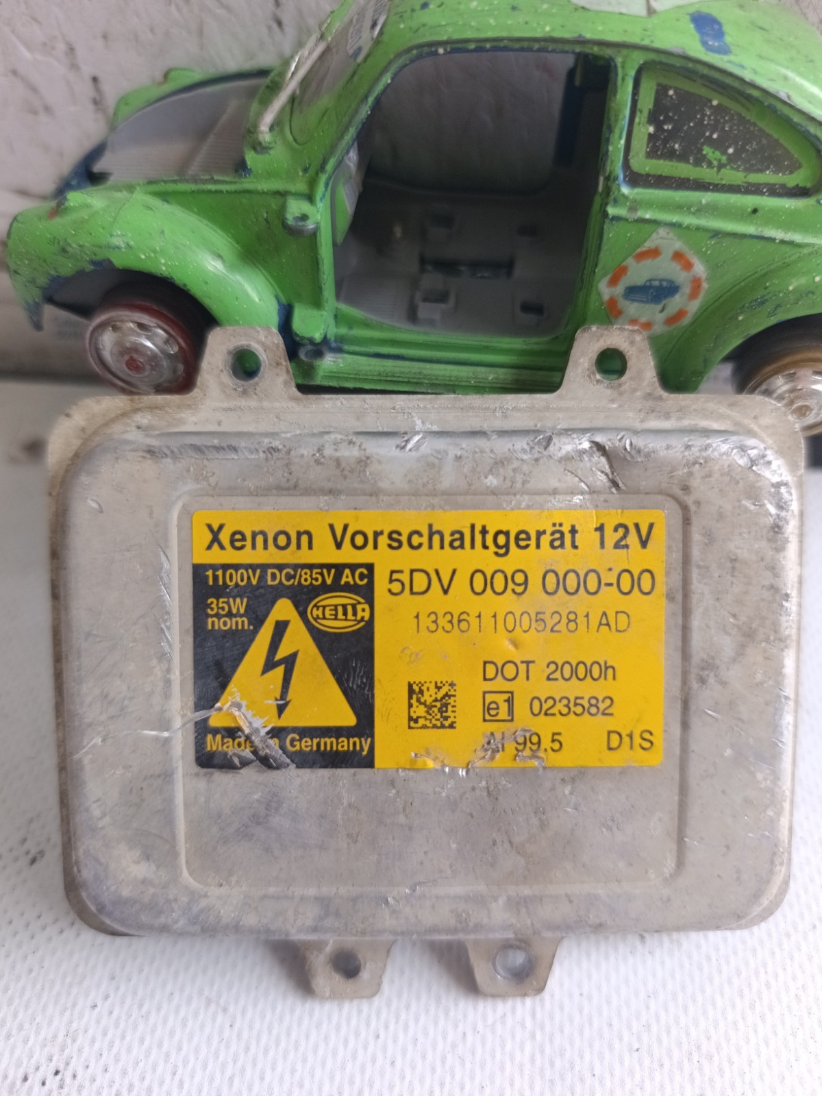 Miniatura 3