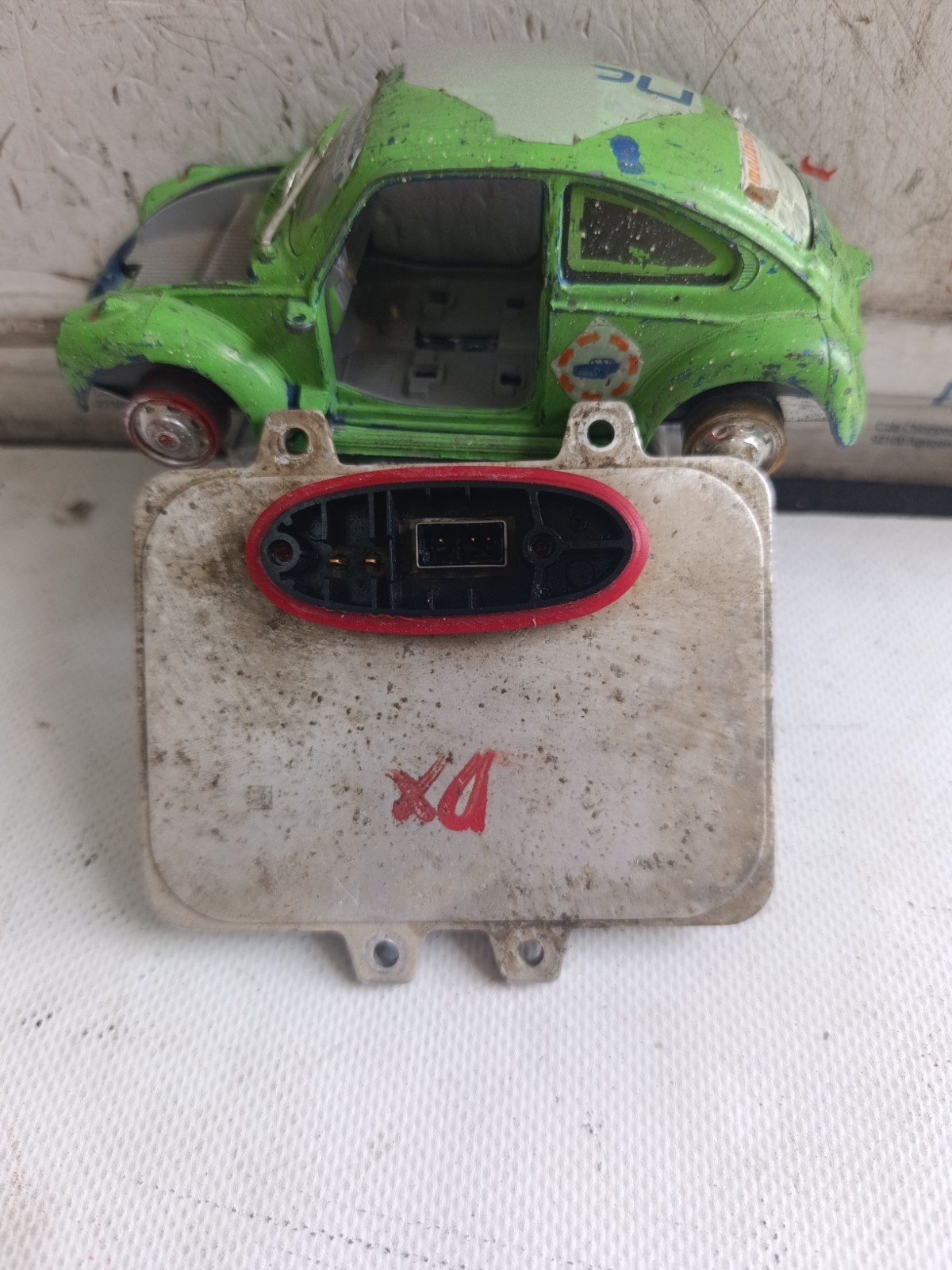 Miniatura 4