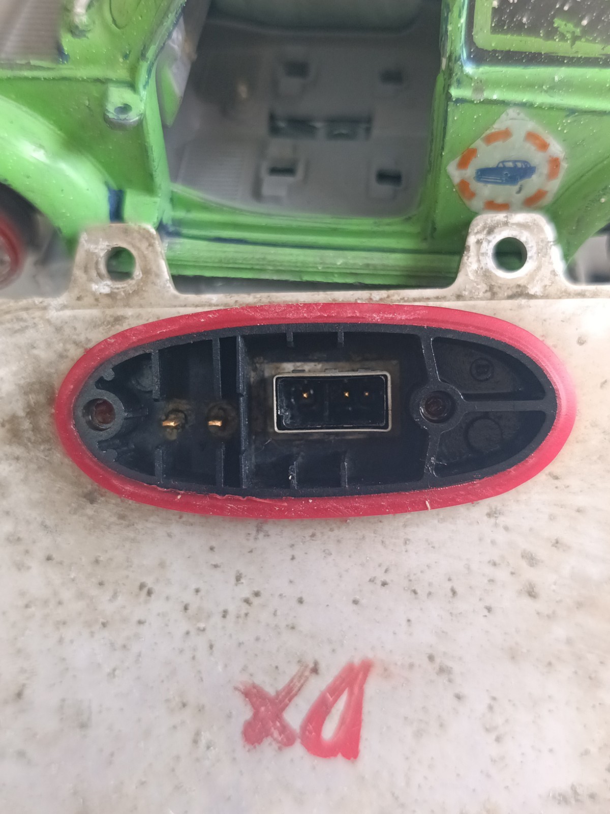 Miniatura 5