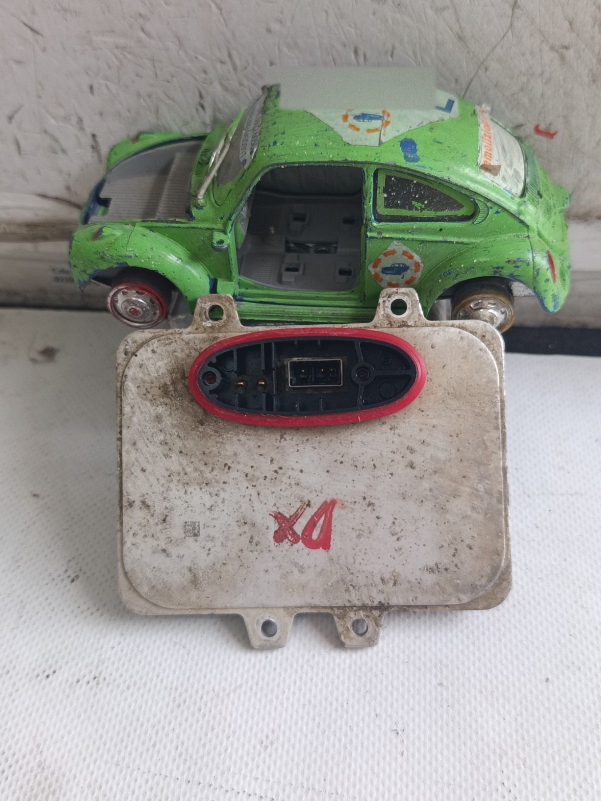 Miniatura 6