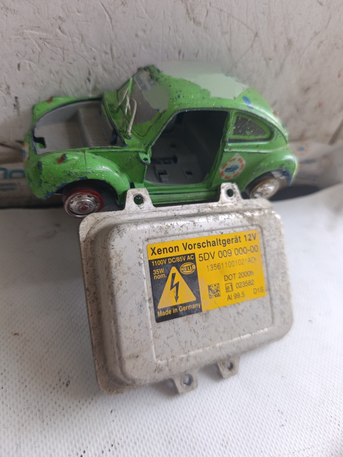 Miniatura 2