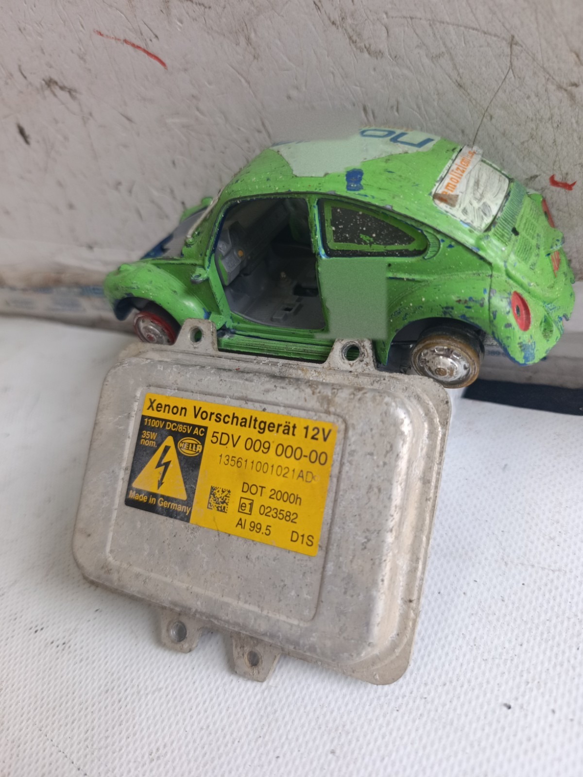 Miniatura 3