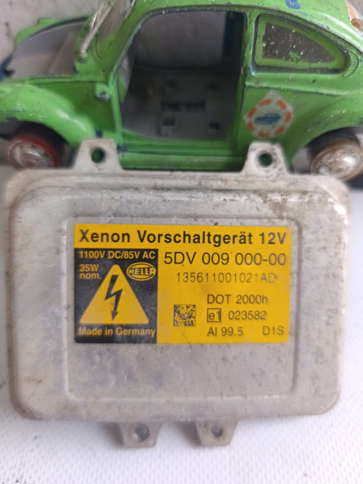 Miniatura 4