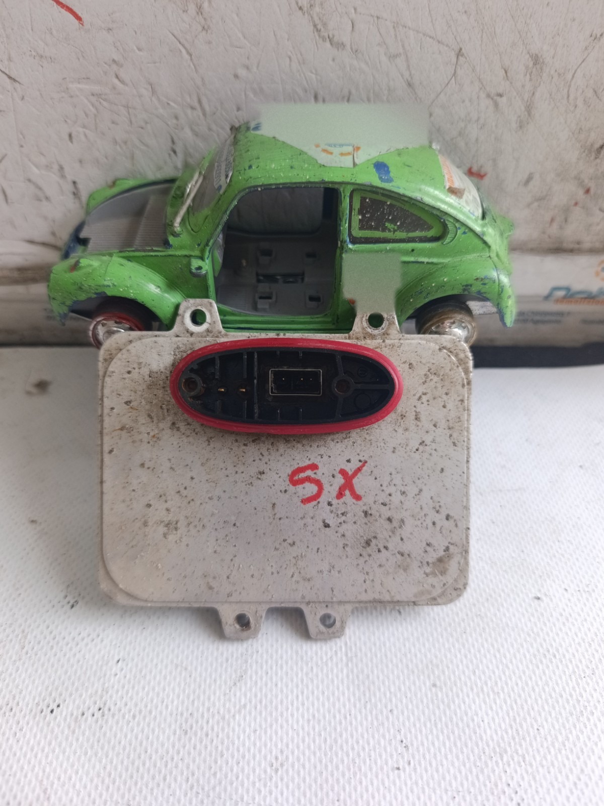 Miniatura 5