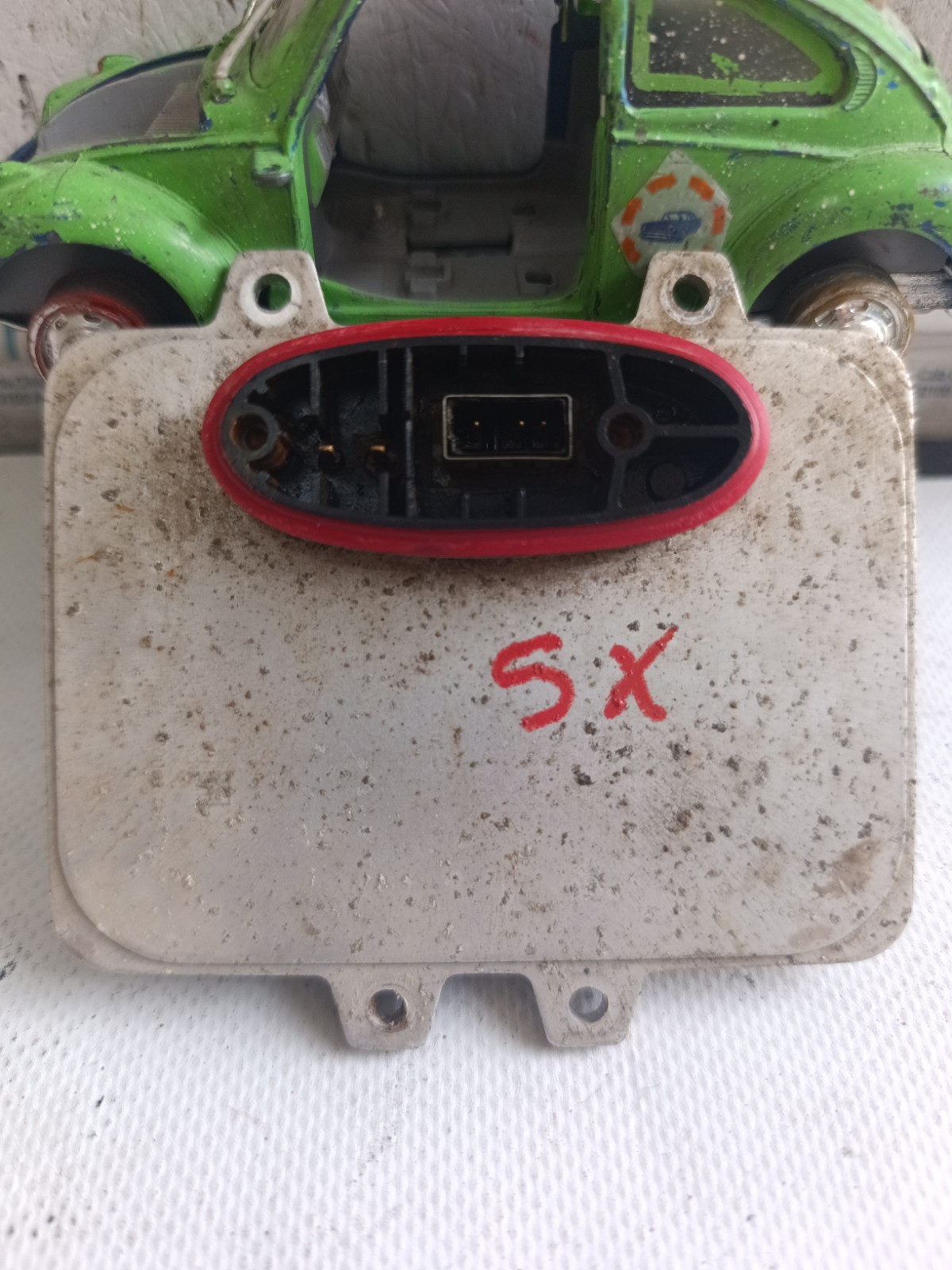 Miniatura 6