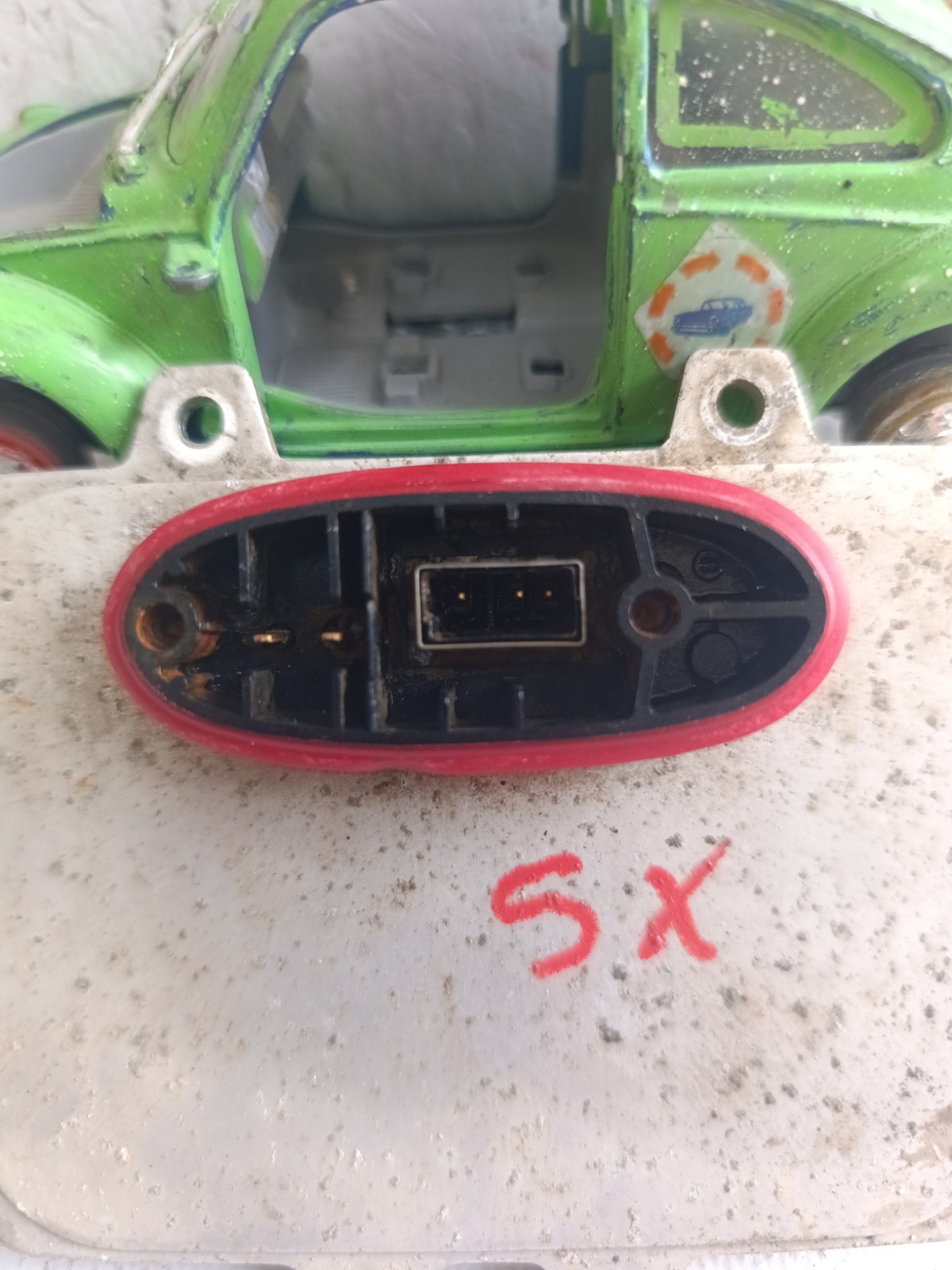 Miniatura 7