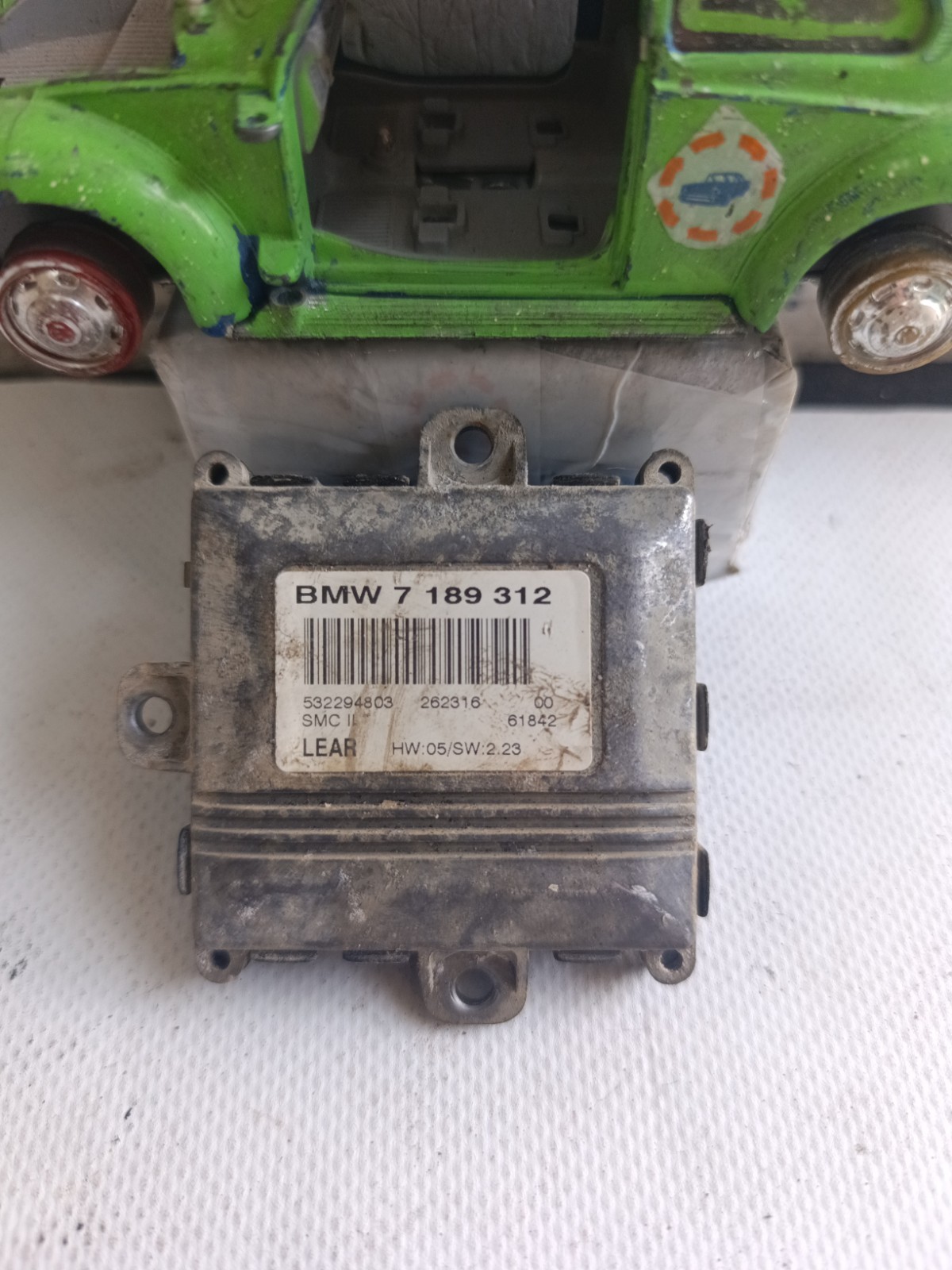 Miniatura 2