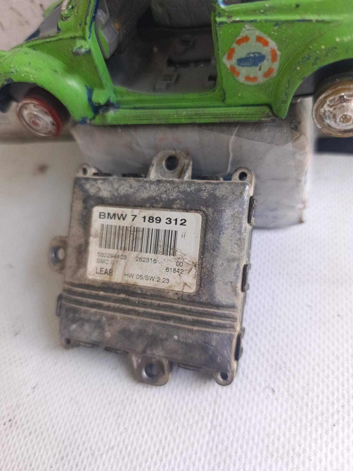 Miniatura 4