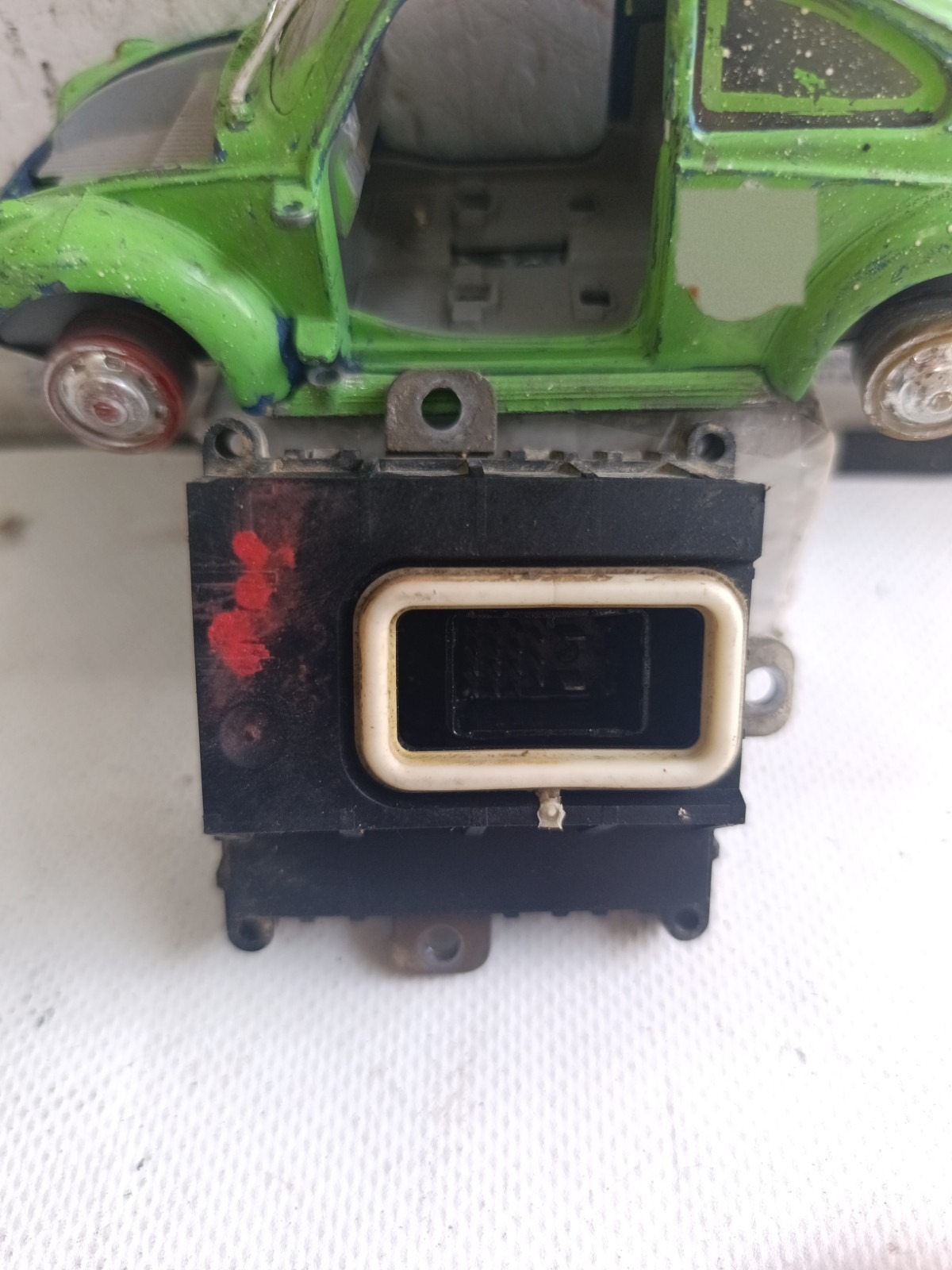 Miniatura 6