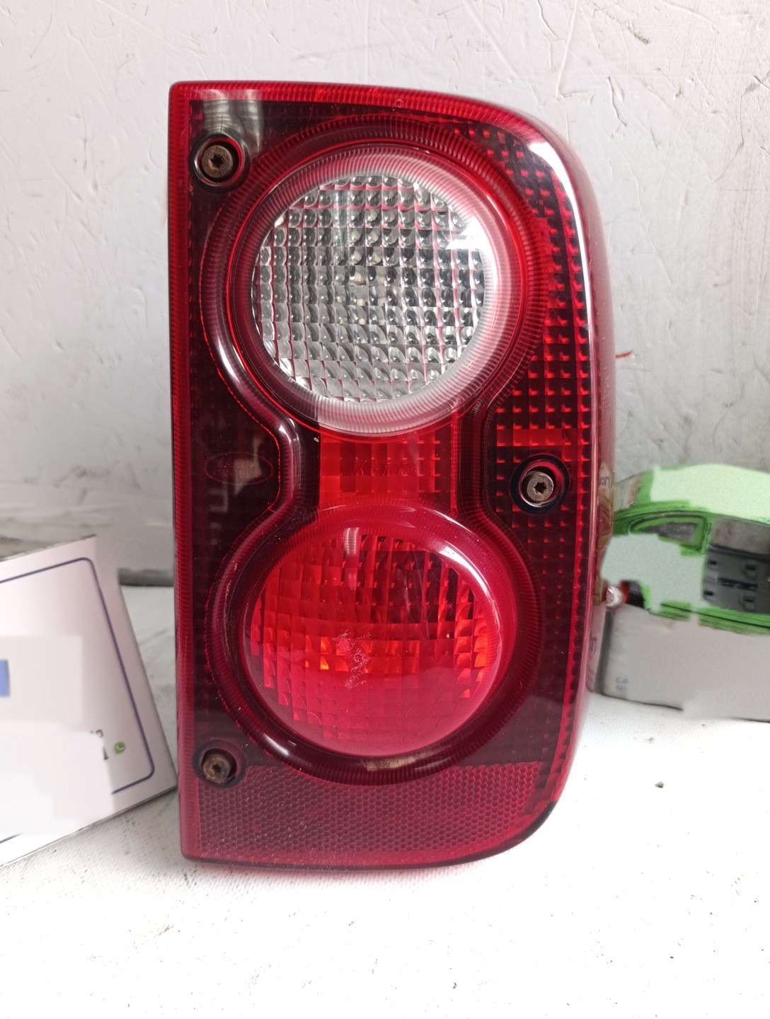 Miniatura 3