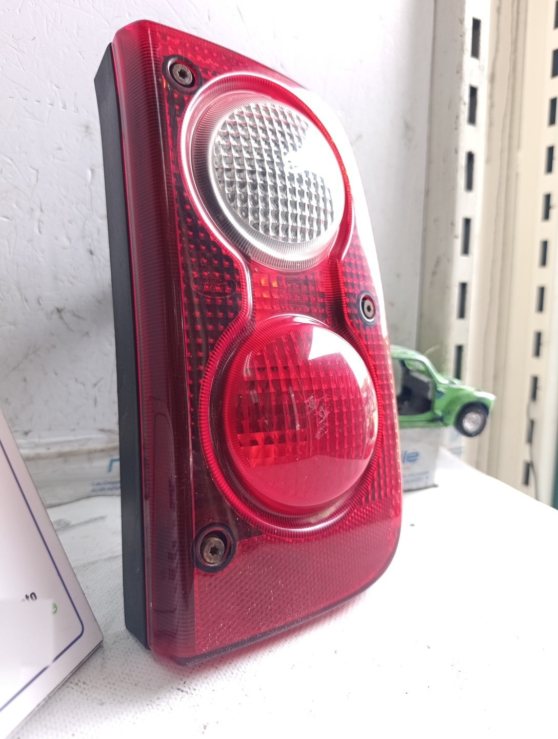 Miniatura 5