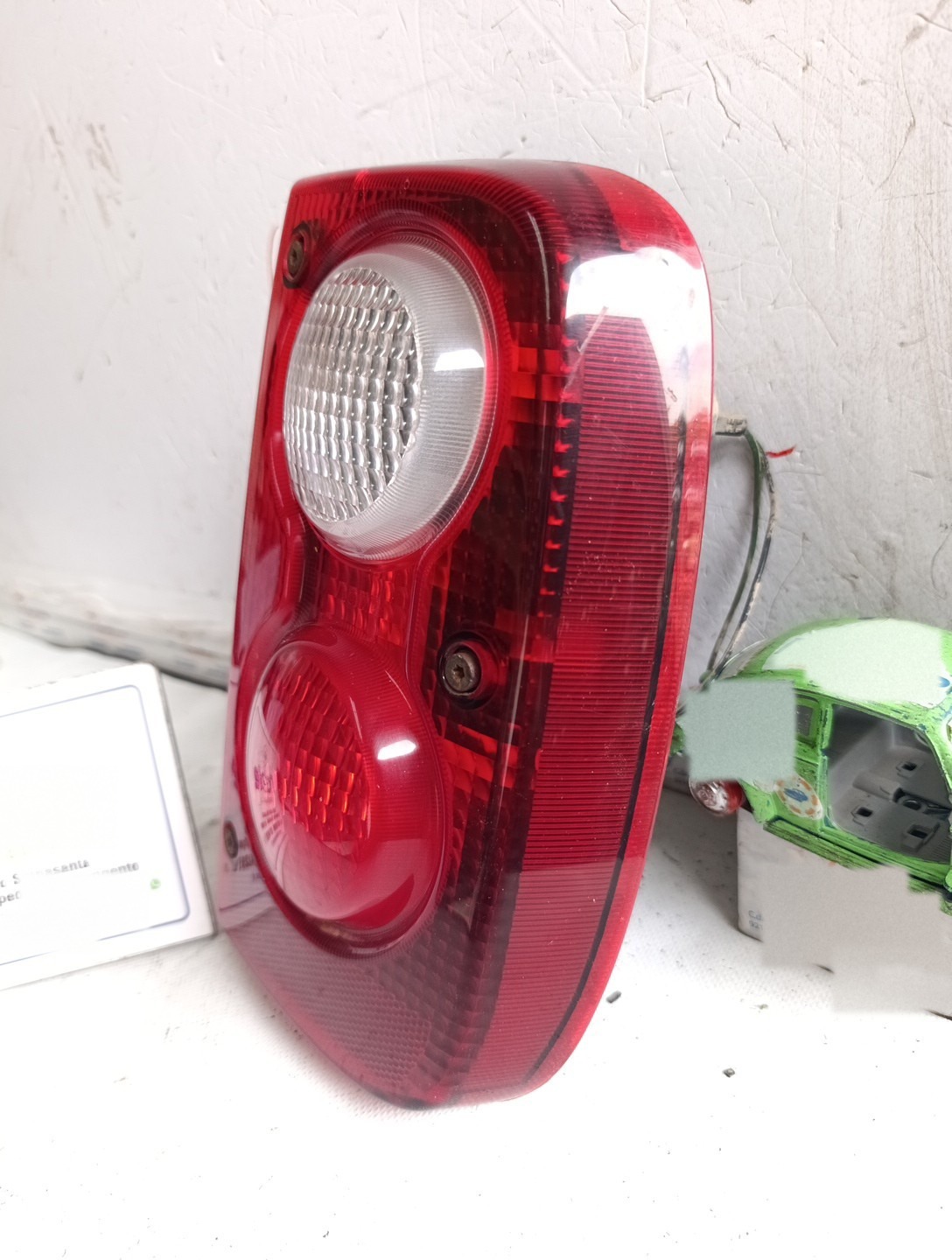 Miniatura 7